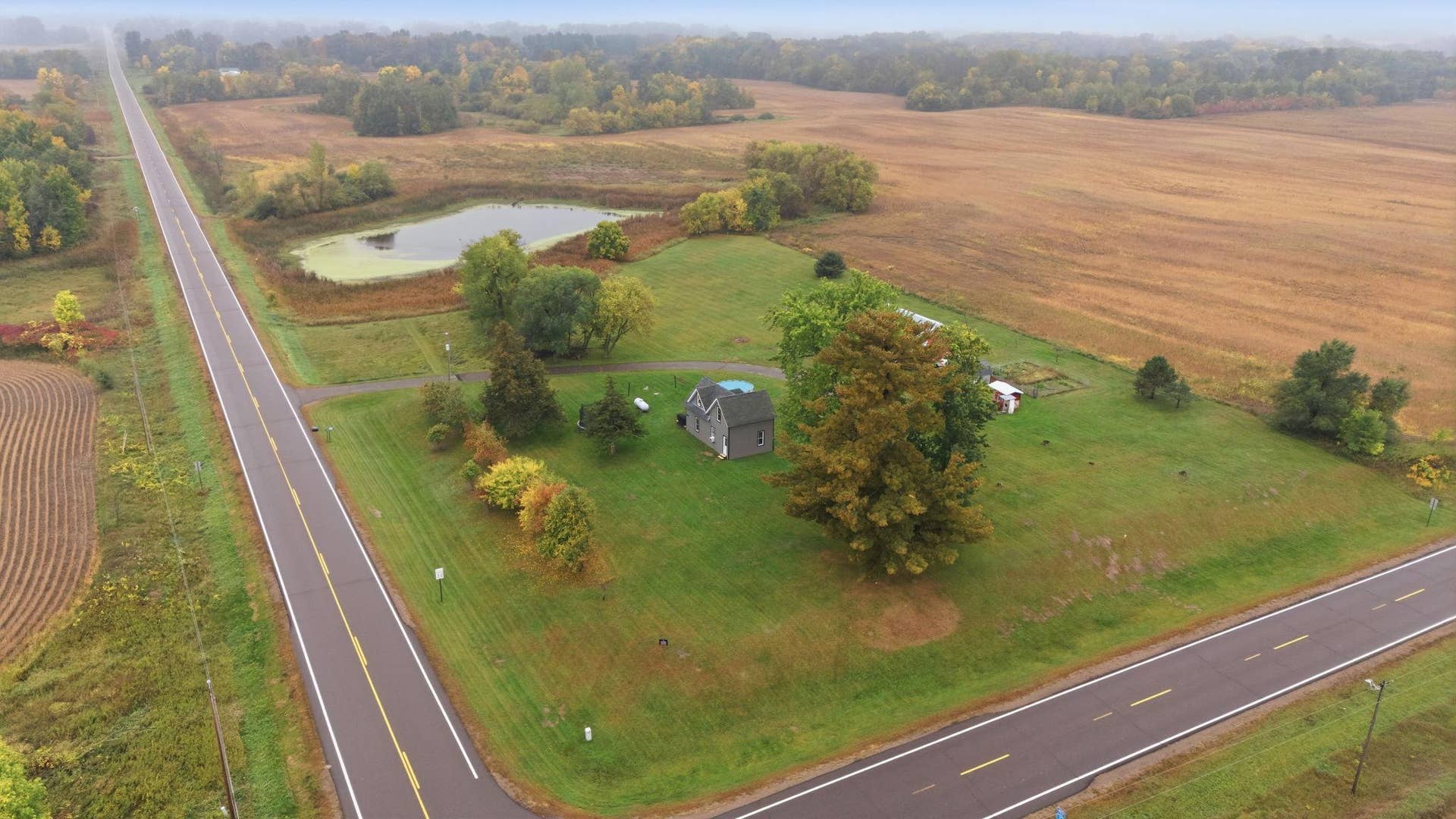 36858 Lily Street NW, Cambridge, MN 55008 DJI_20260930101656_0899_Djpg.jpg