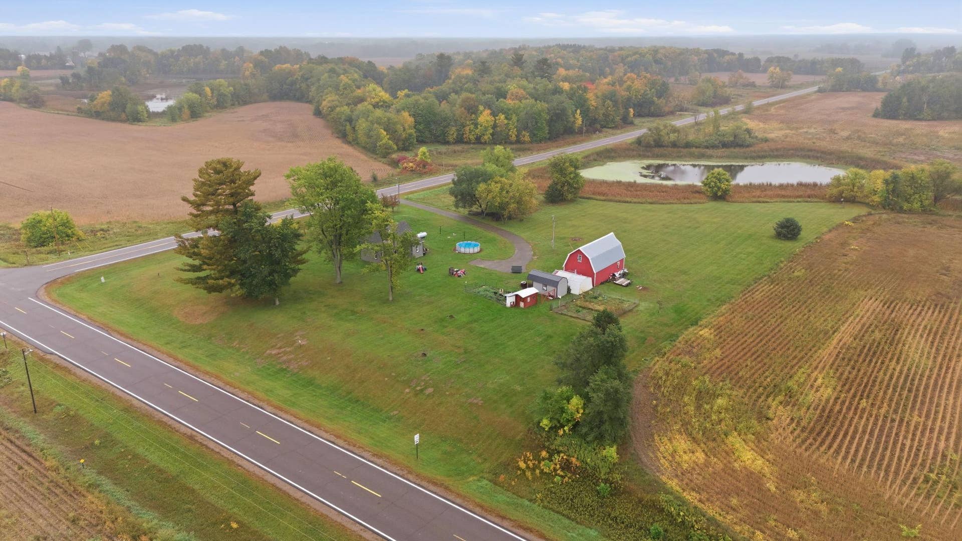 36858 Lily Street NW, Cambridge, MN 55008 DJI_20260930101718_0900_D.jpg