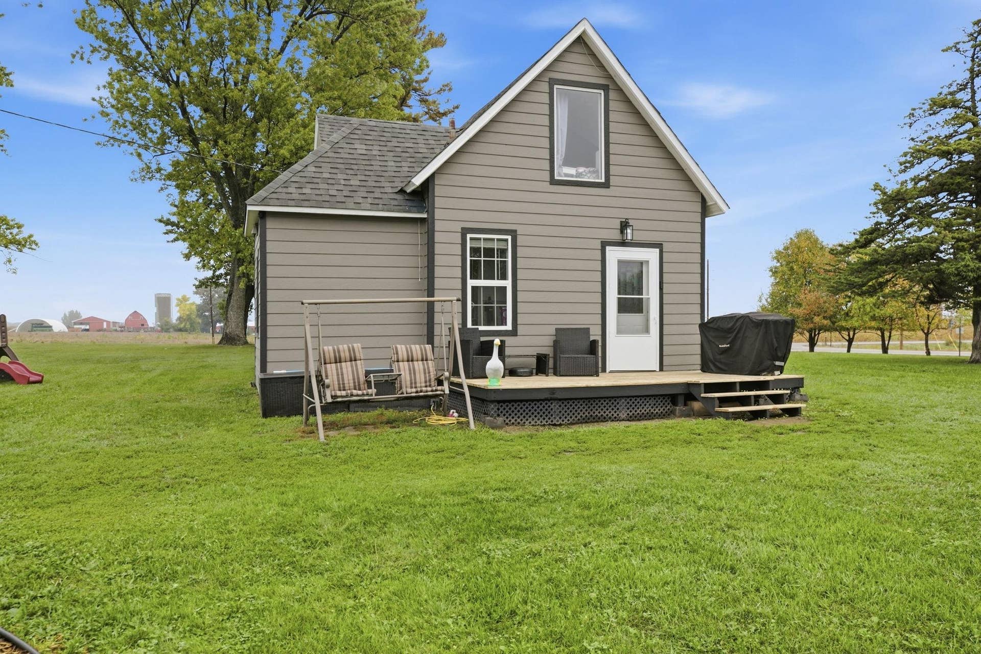 36858 Lily Street NW, Cambridge, MN 55008 0K5A7835.jpg