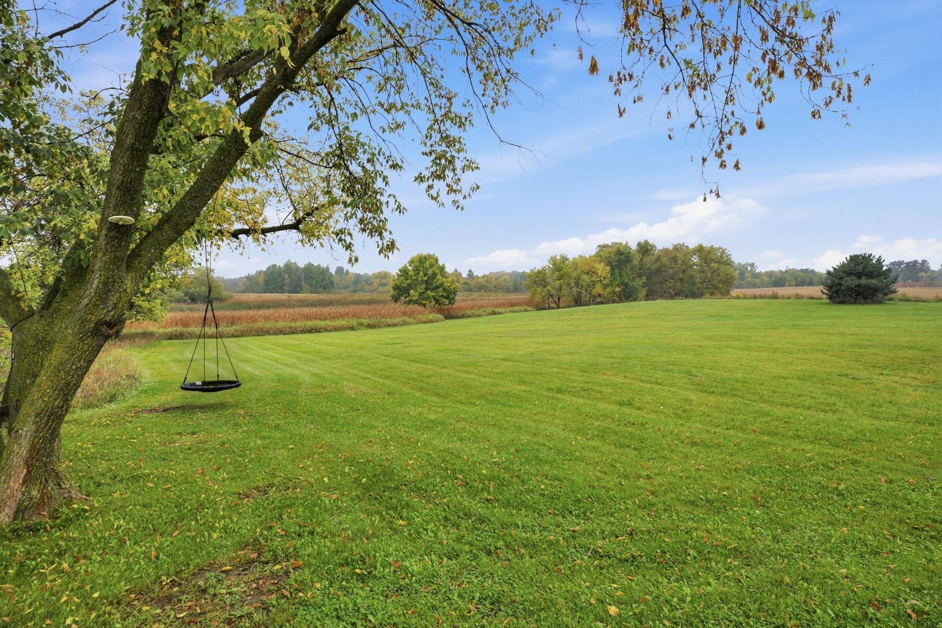 36858 Lily Street NW, Cambridge, MN 55008 0K5A7838.jpg