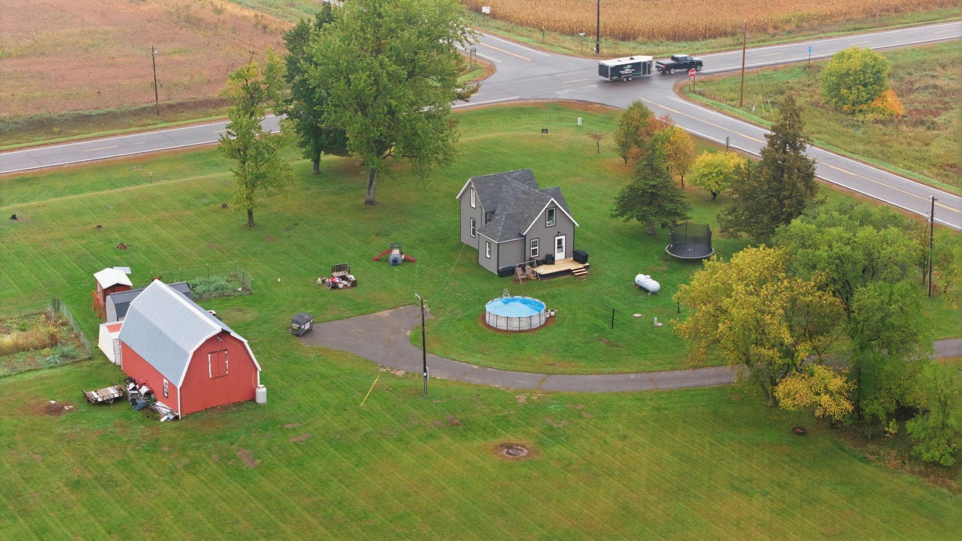 36858 Lily Street NW, Cambridge, MN 55008 DJI_20260930101205_0885_D.jpg