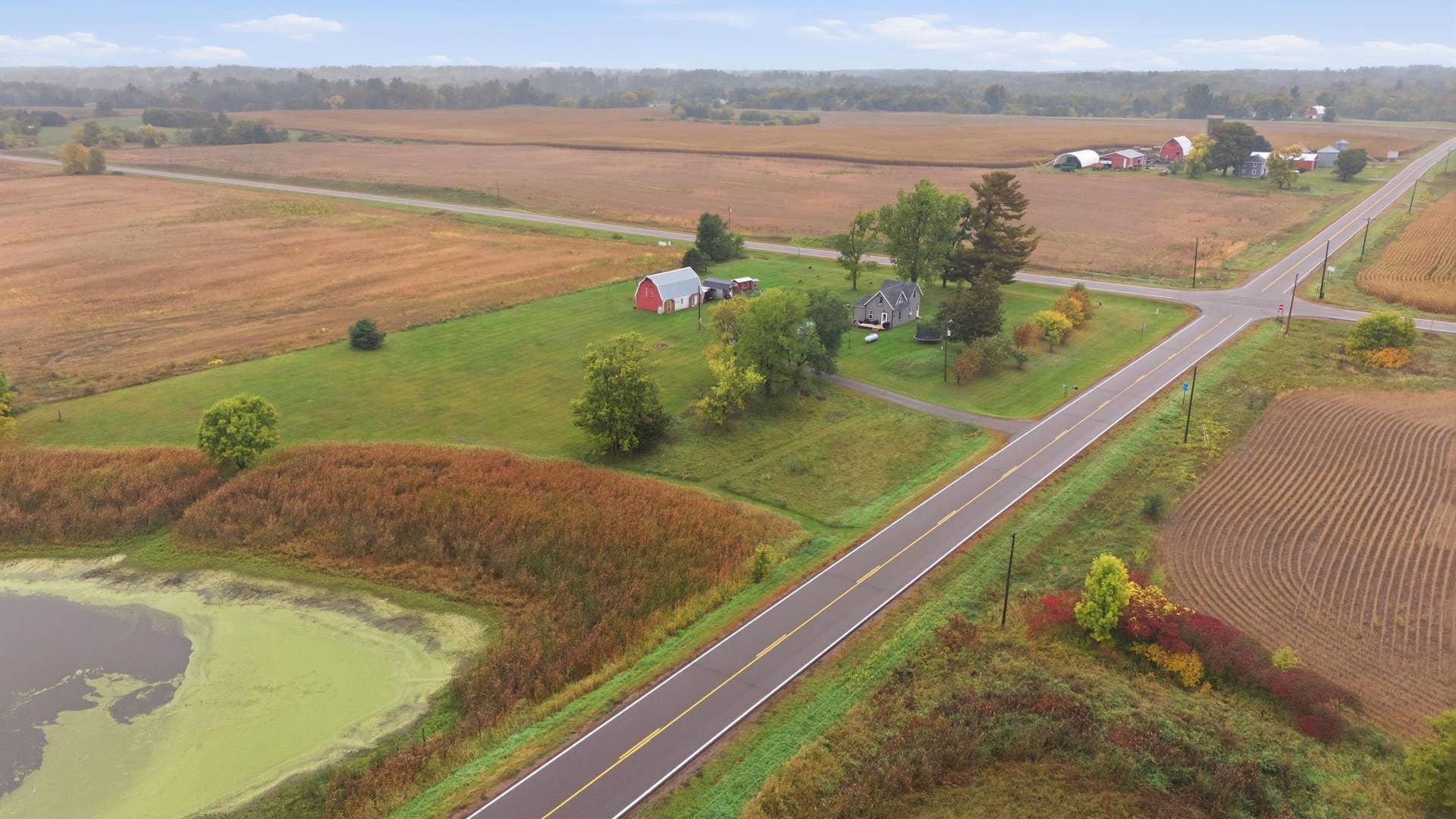 36858 Lily Street NW, Cambridge, MN 55008 DJI_20260930101520_0893_D.jpg