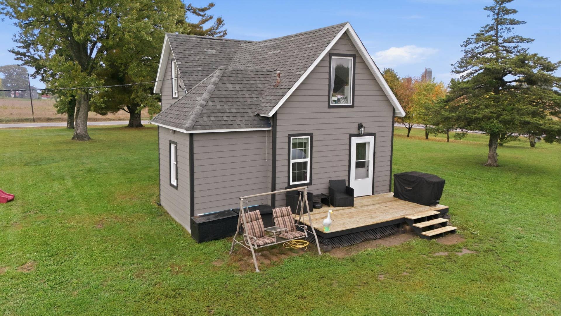 36858 Lily Street NW, Cambridge, MN 55008 DJI_20260930102520_0924_D.jpg