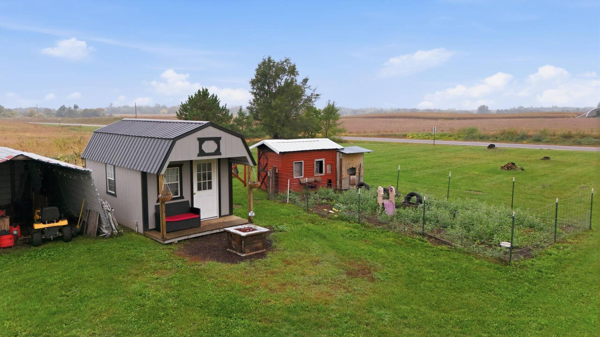36858 Lily Street NW, Cambridge, MN 55008 DJI_20260930102111_0911_D.jpg