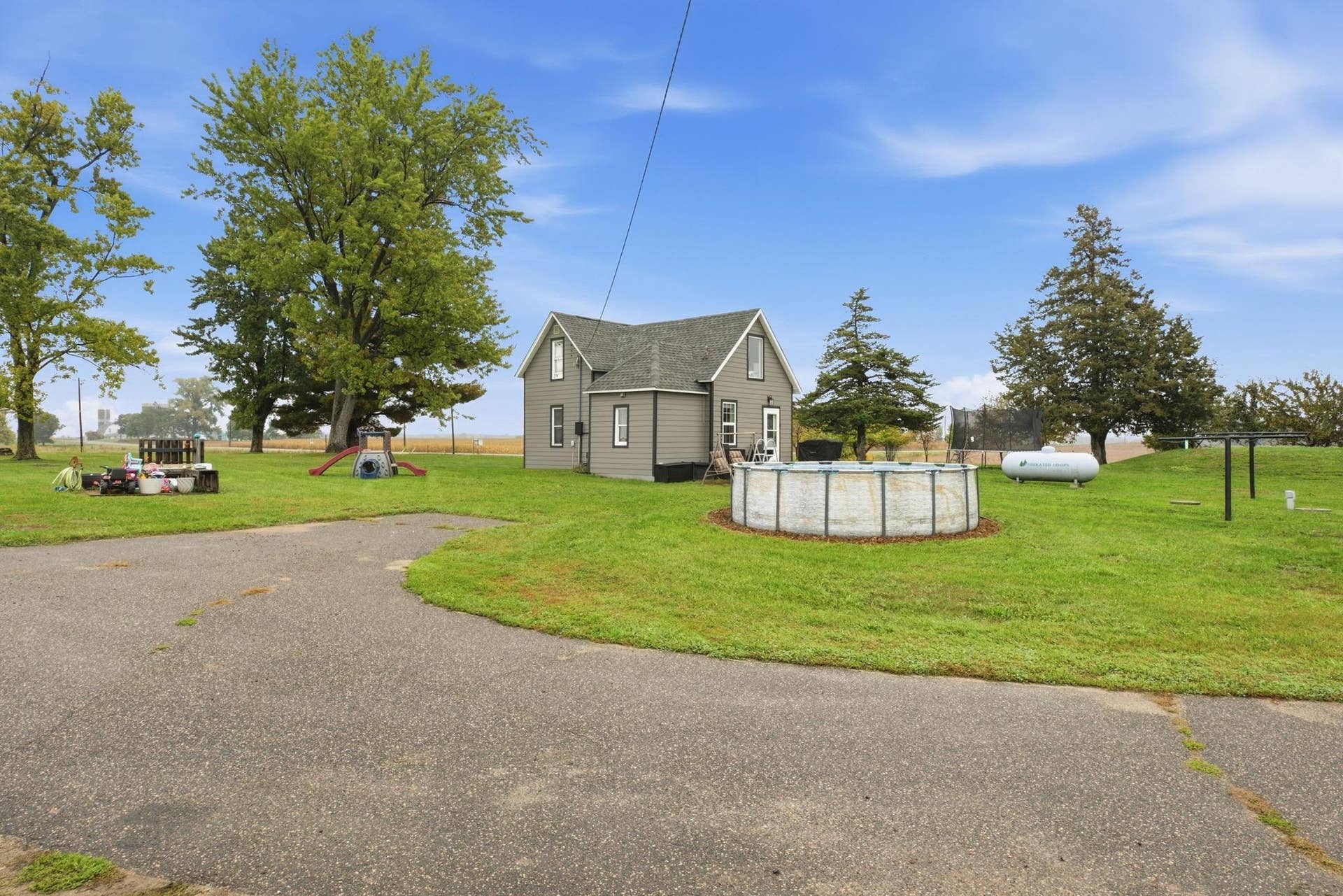 36858 Lily Street NW, Cambridge, MN 55008 0K5A7832.jpg