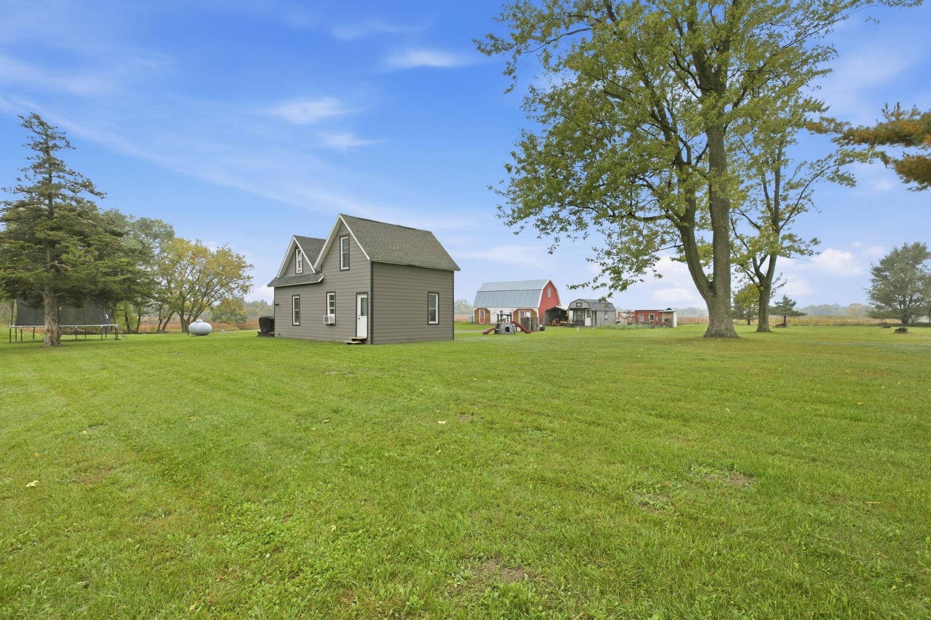36858 Lily Street NW, Cambridge, MN 55008 0K5A7812.jpg