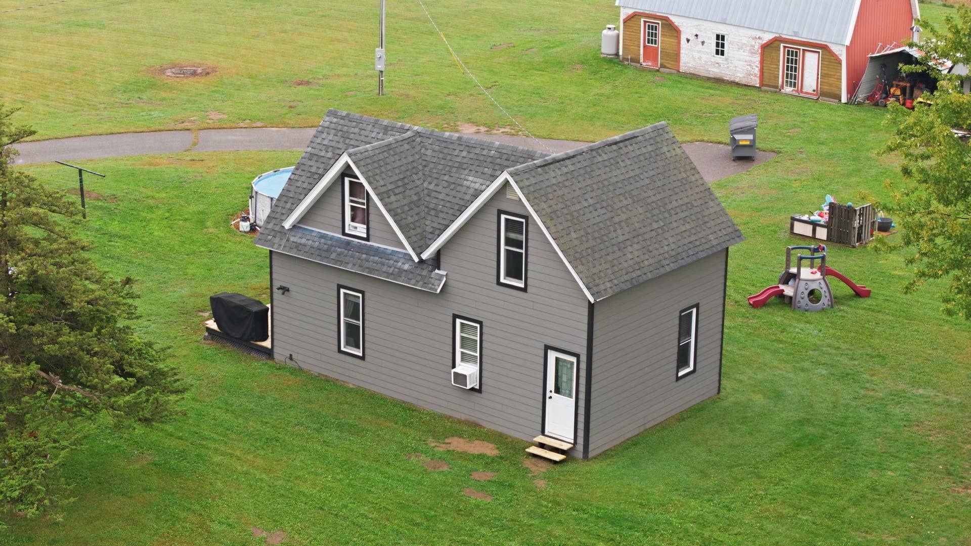 36858 Lily Street NW, Cambridge, MN 55008 DJI_20260930101638_0898_D.jpg
