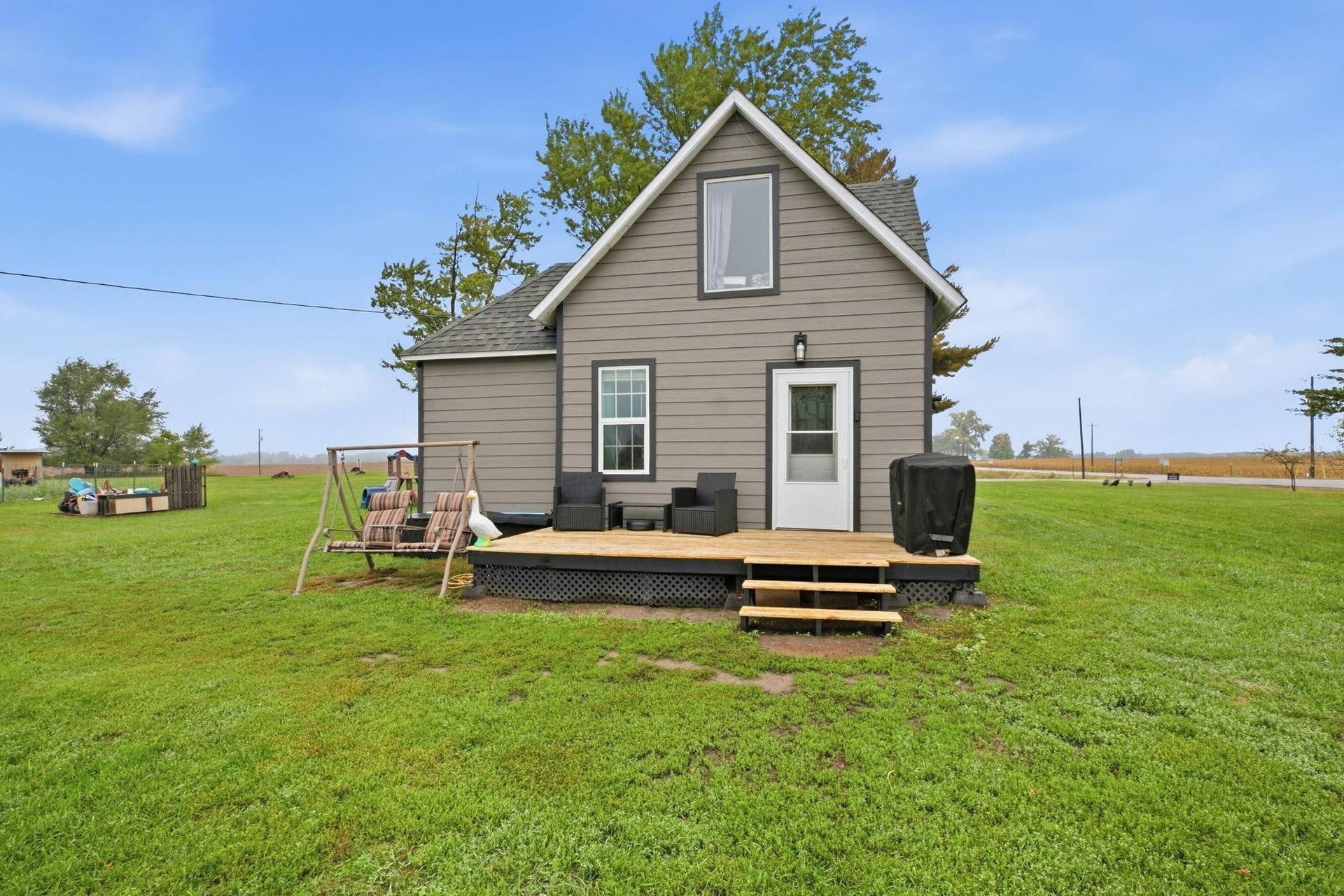36858 Lily Street NW, Cambridge, MN 55008 0K5A7803.jpg