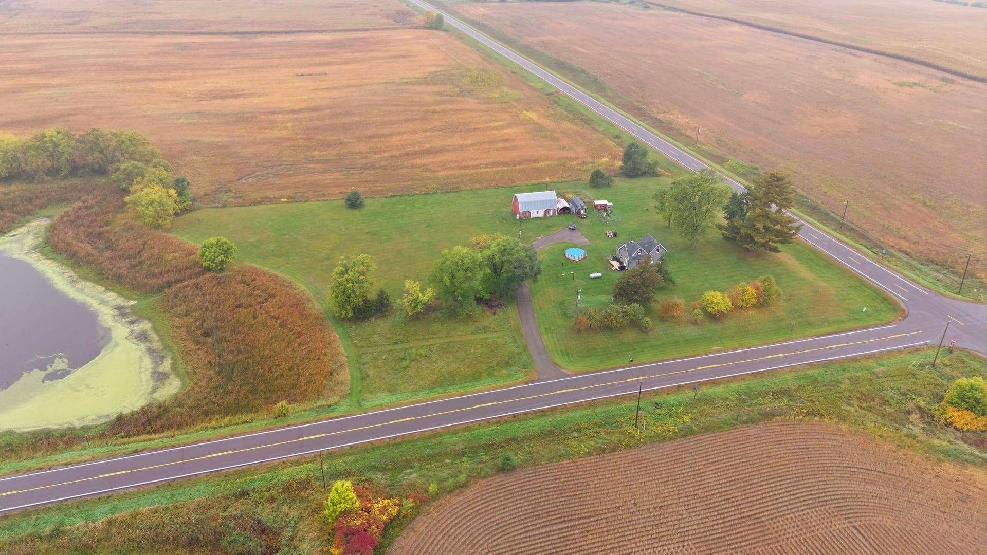 36858 Lily Street NW, Cambridge, MN 55008 DJI_20260930101538_0894_D.jpg