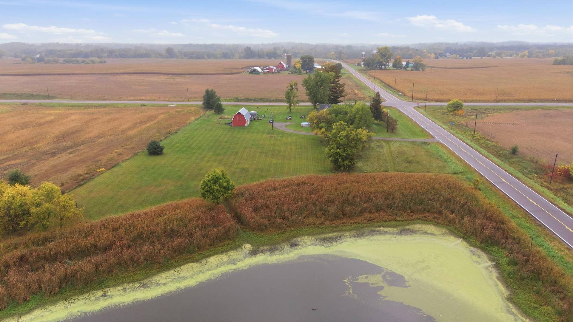 36858 Lily Street NW, Cambridge, MN 55008 DJI_20260930101502_0892_D.jpg