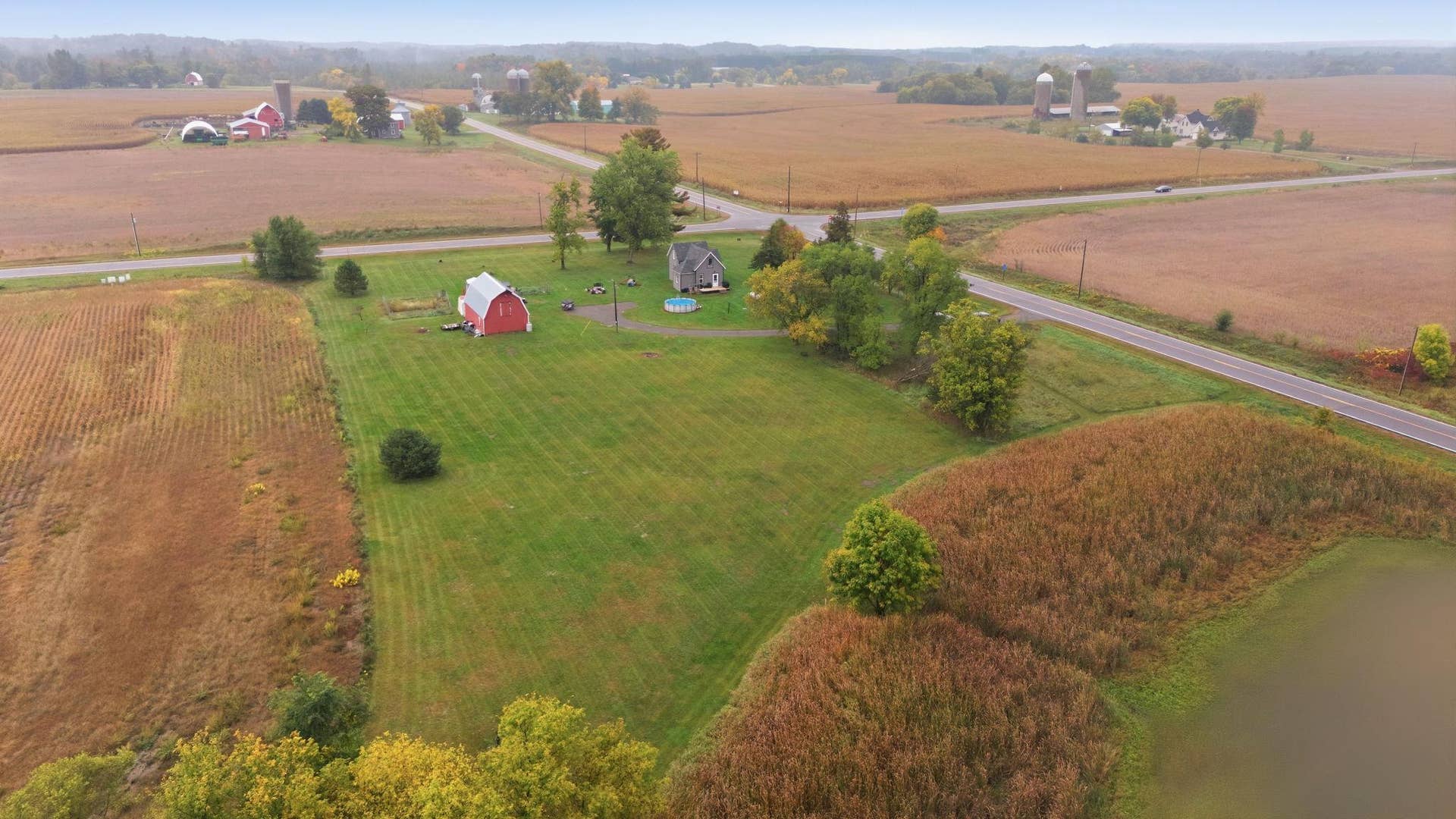 36858 Lily Street NW, Cambridge, MN 55008 DJI_20260930101325_0890_D.jpg