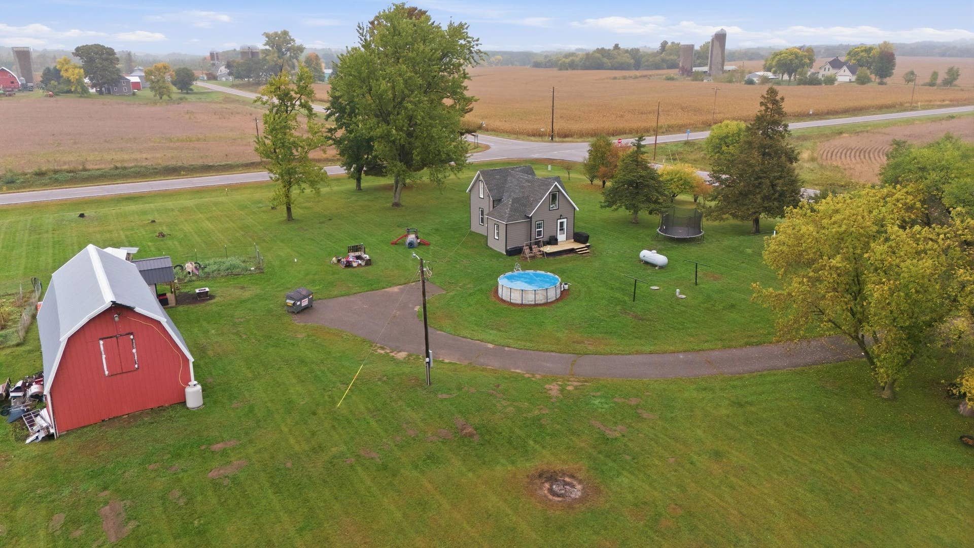 36858 Lily Street NW, Cambridge, MN 55008 DJI_20260930101248_0888_D.jpg