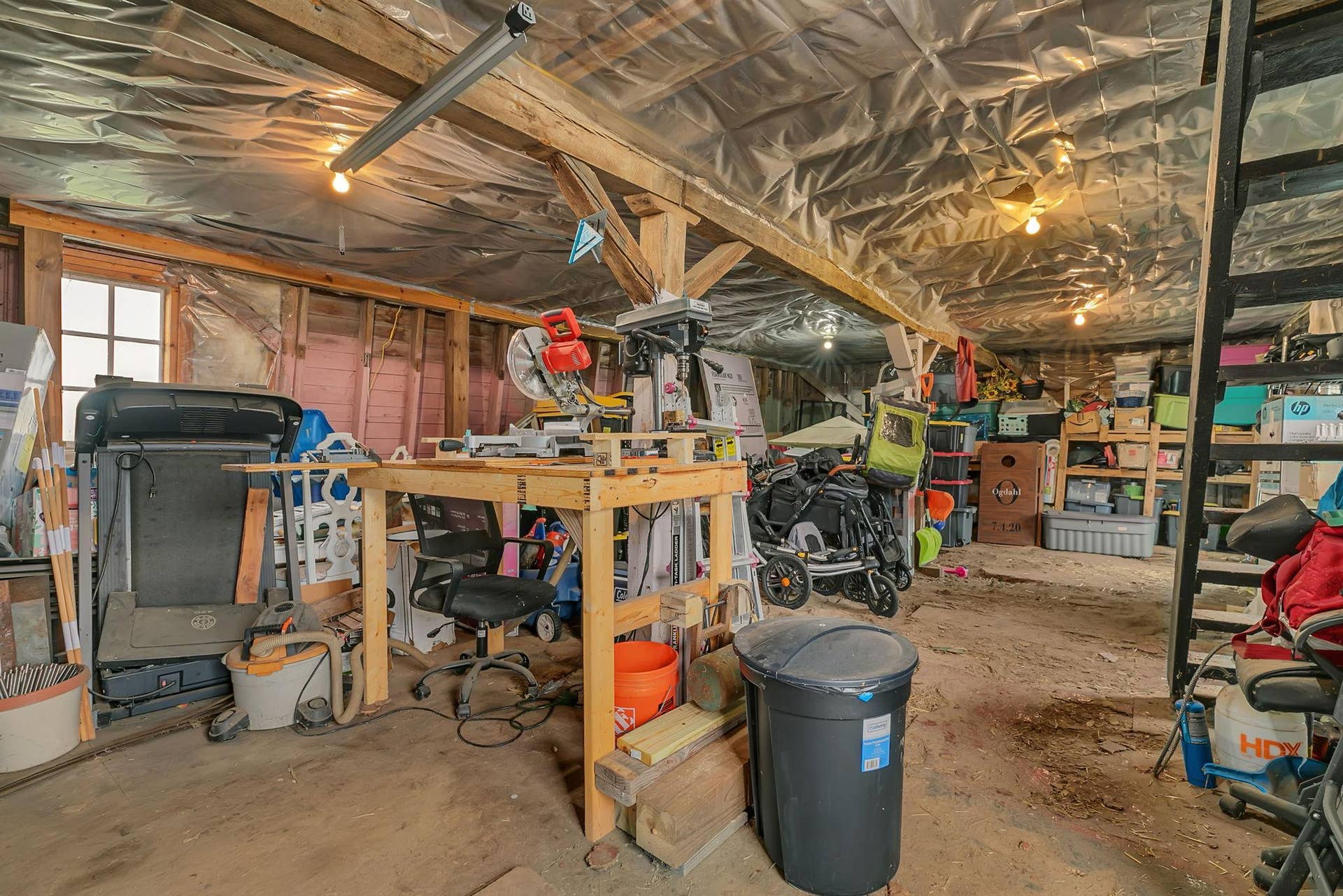 36858 Lily Street NW, Cambridge, MN 55008 0K5A7717.jpg