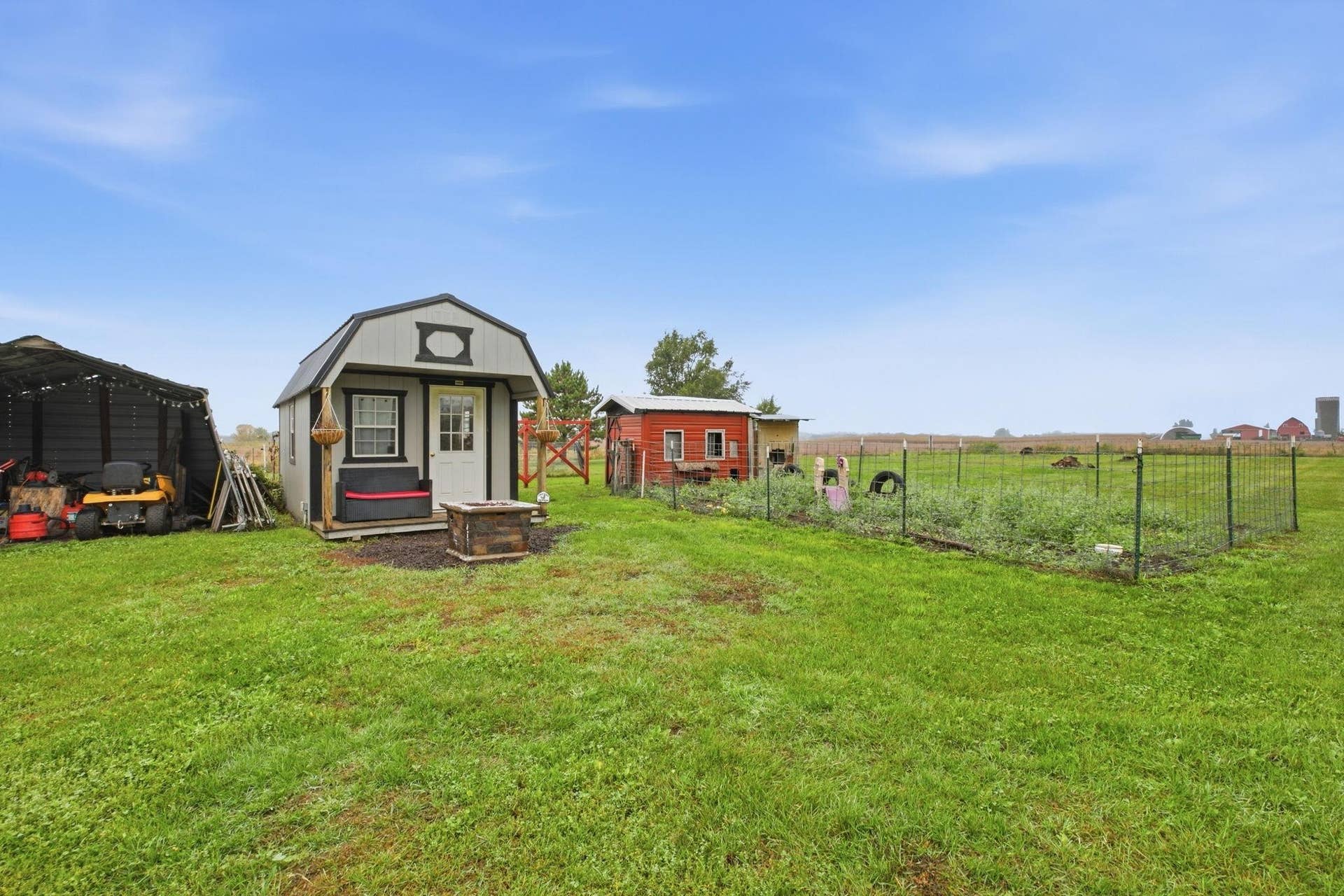 36858 Lily Street NW, Cambridge, MN 55008 0K5A7825.jpg