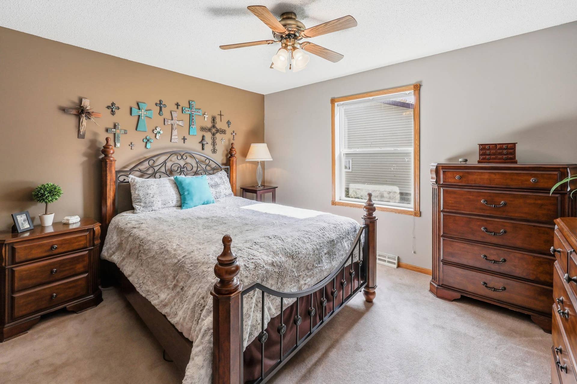 260 Westgate Drive, Winsted, MN 55395 260 Westgate Drive, Winsted, MN 55395