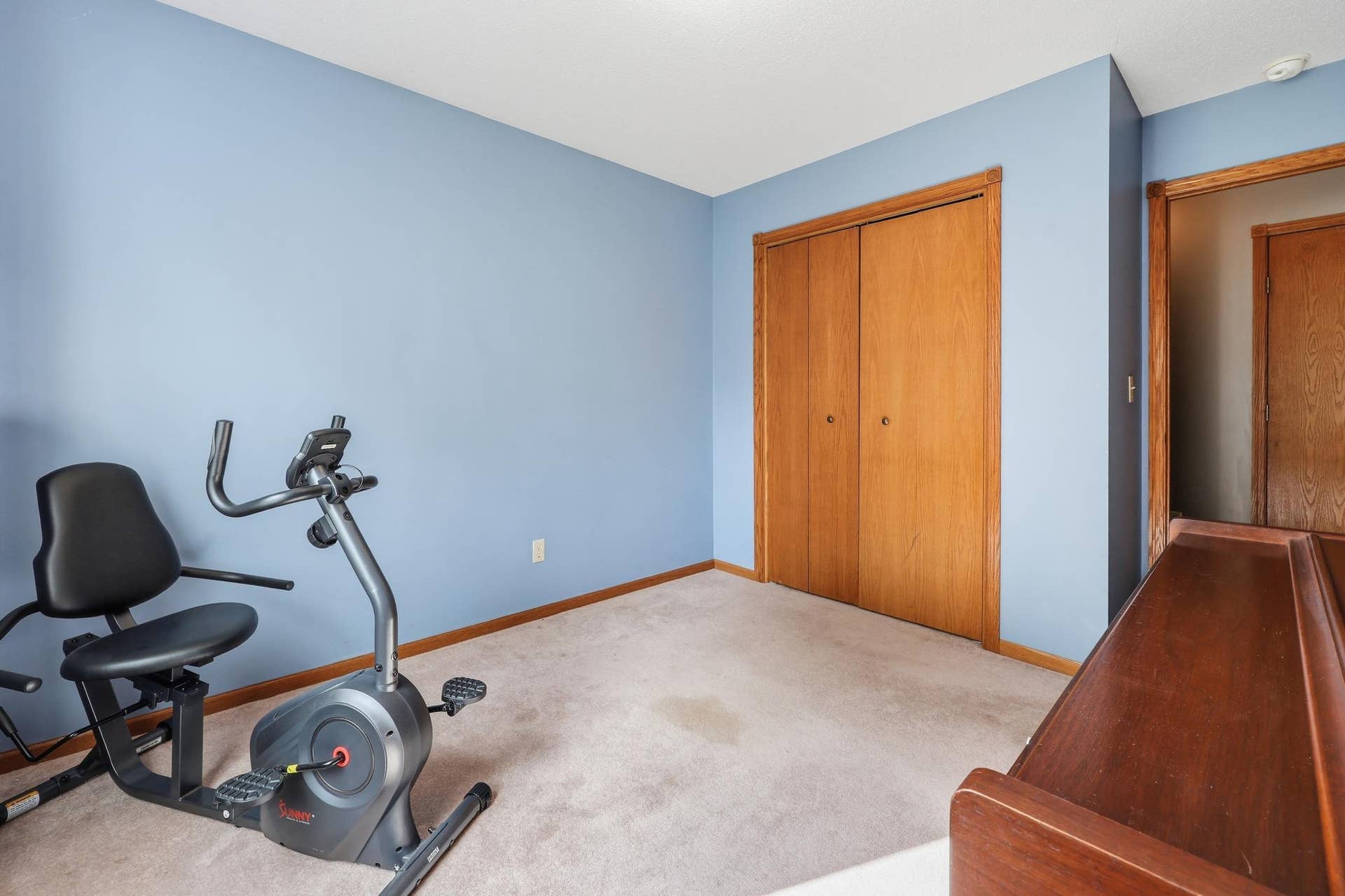 260 Westgate Drive, Winsted, MN 55395 260 Westgate Drive, Winsted, MN 55395