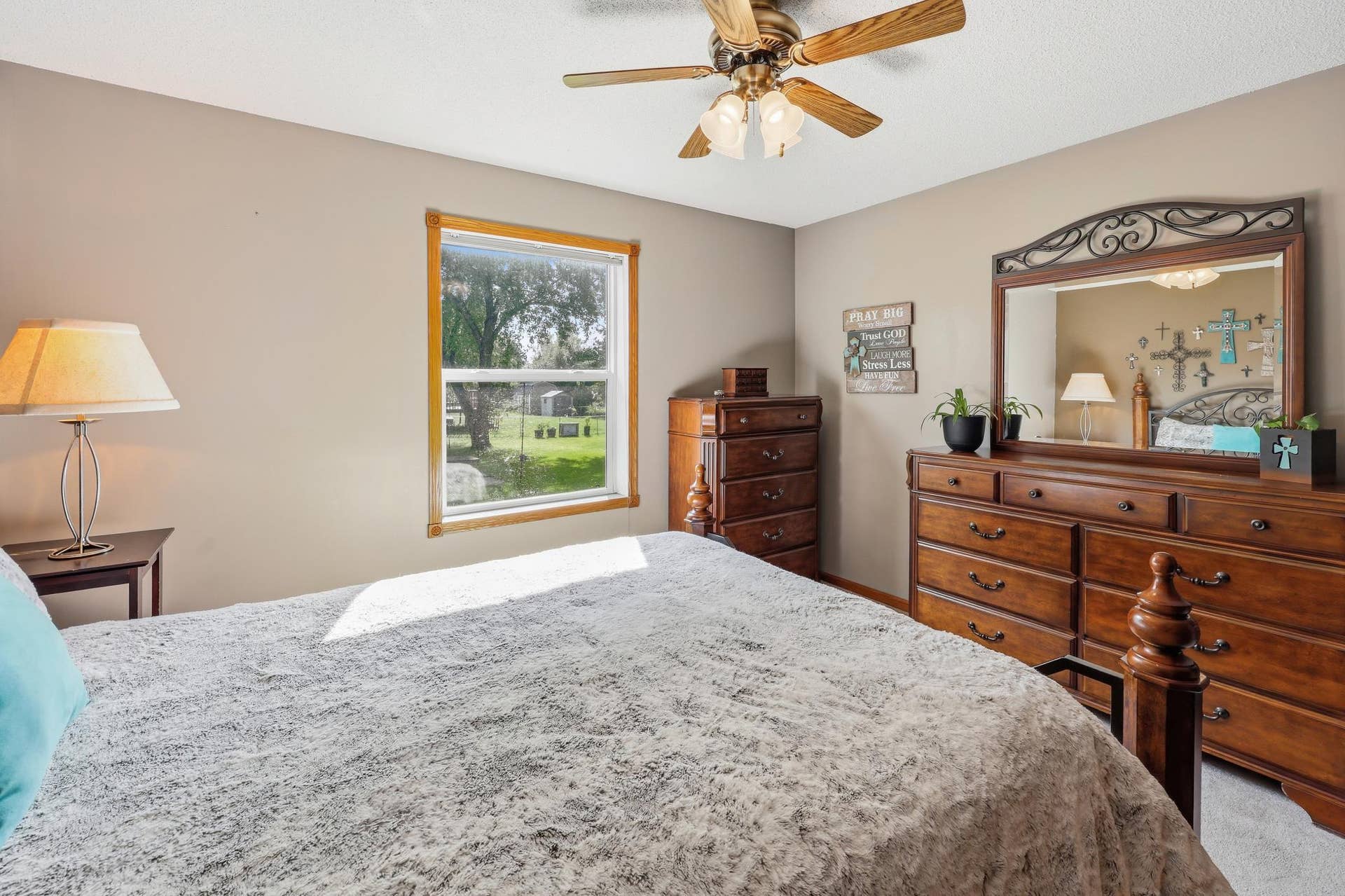 260 Westgate Drive, Winsted, MN 55395 260 Westgate Drive, Winsted, MN 55395