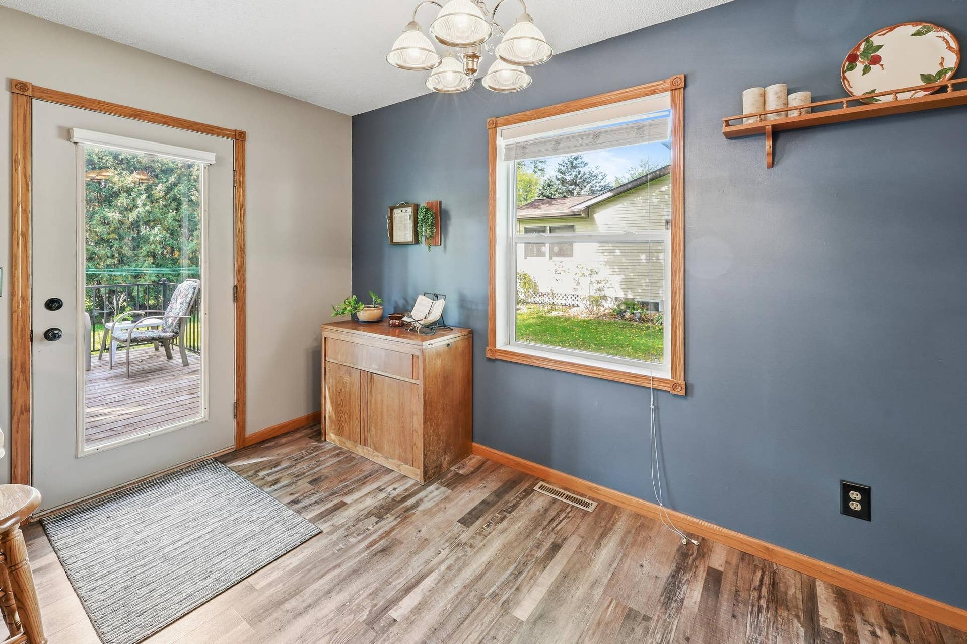 260 Westgate Drive, Winsted, MN 55395 260 Westgate Drive, Winsted, MN 55395