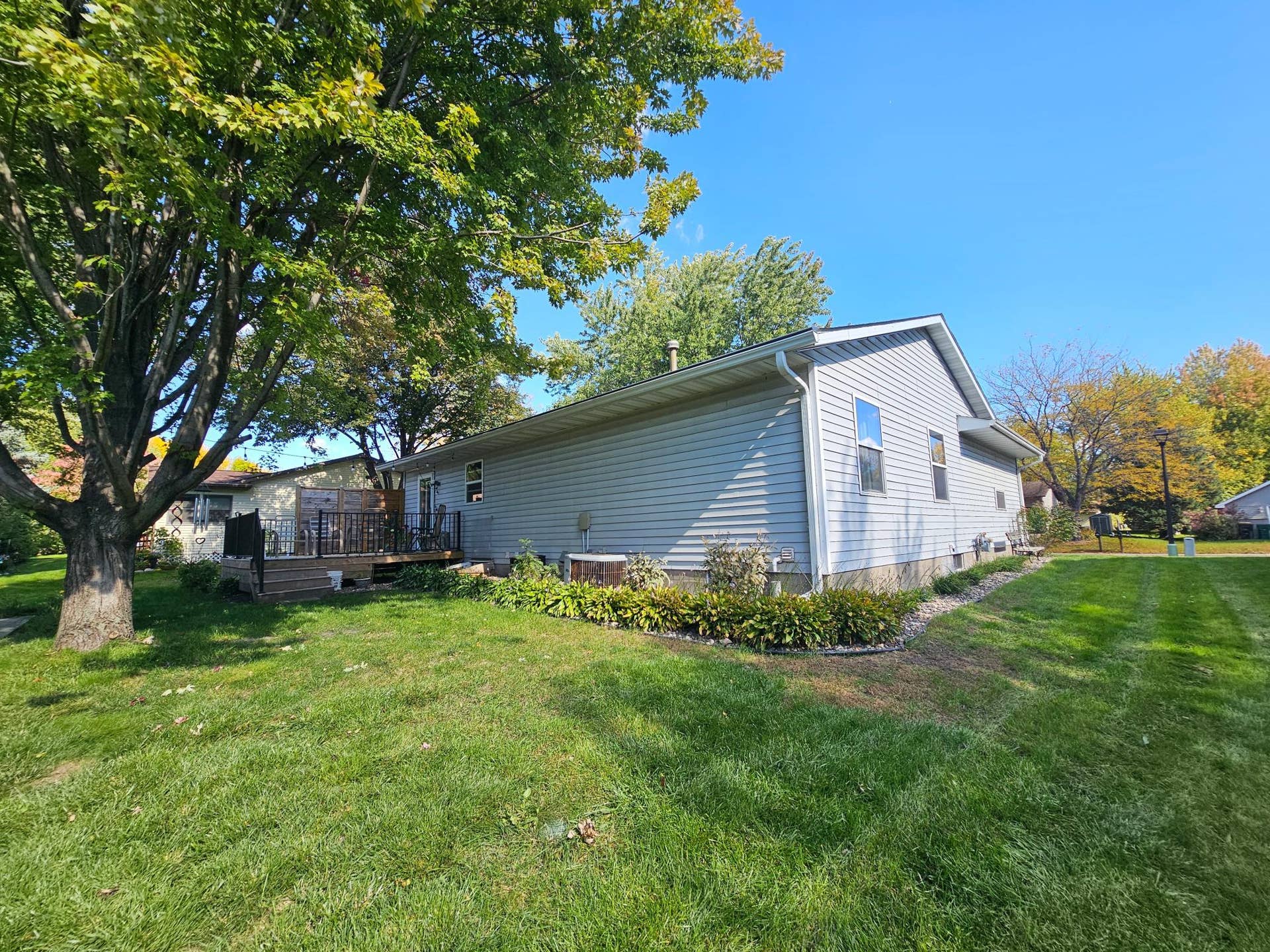 260 Westgate Drive, Winsted, MN 55395 260 Westgate Drive, Winsted, MN 55395