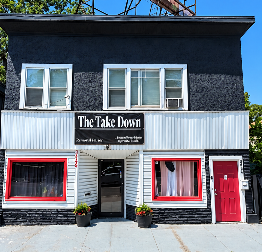 3449 Penn Avenue N, 12, Minneapolis, MN 55412 PIC.png