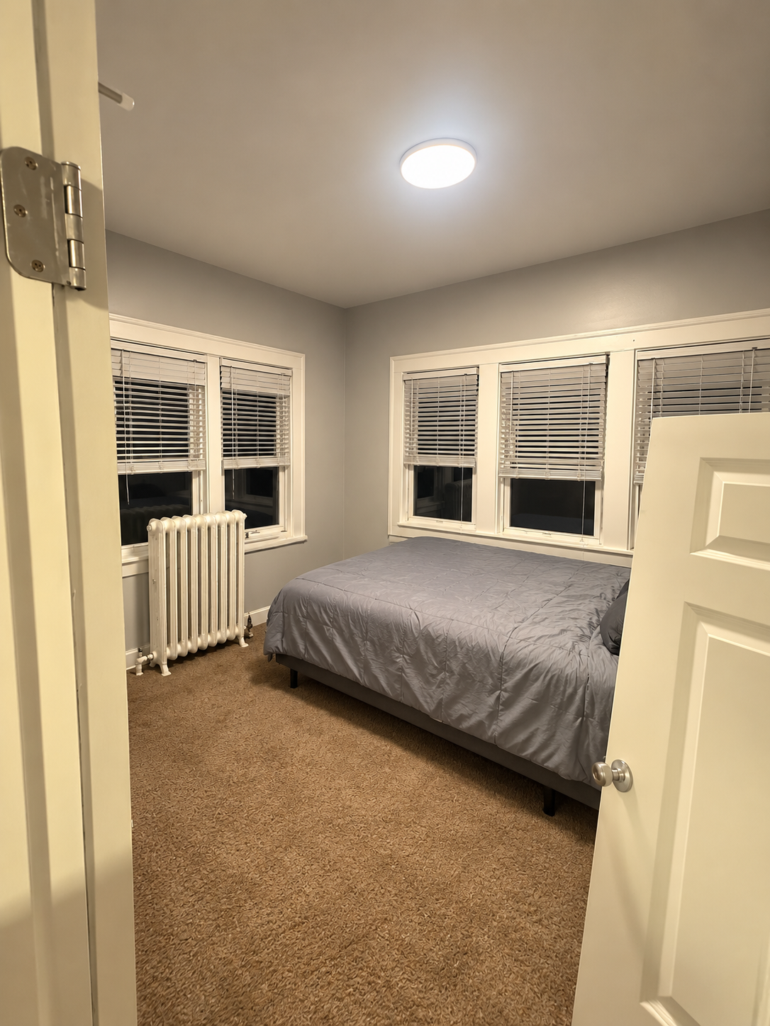 3449 Penn Avenue N, 12, Minneapolis, MN 55412 7A0CF018-1B40-462F-8DCB-C9E178FDEAE4.png