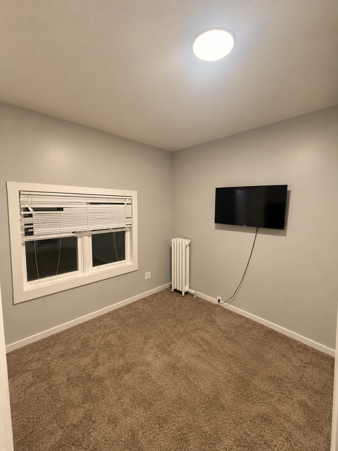3449 Penn Avenue N, 12, Minneapolis, MN 55412 E27F03D1-7D65-47C2-BE19-530F22678FD3.png