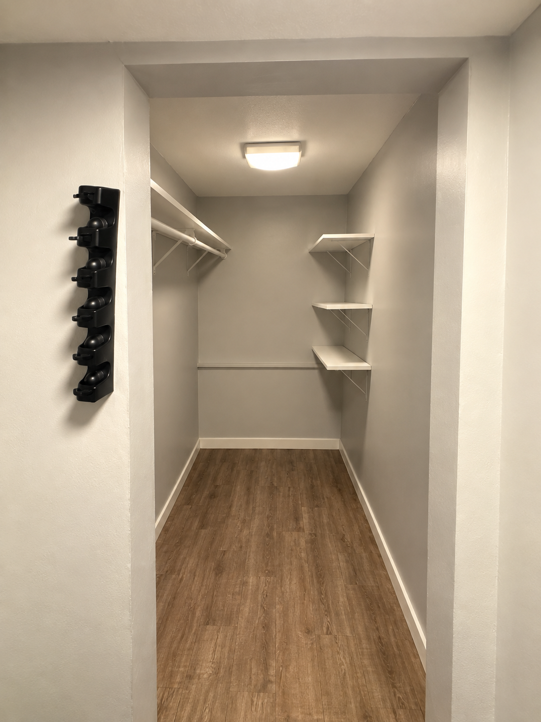 3449 Penn Avenue N, 12, Minneapolis, MN 55412 5C39B32B-F958-495E-A3EF-76FDDDD7CF1F.png