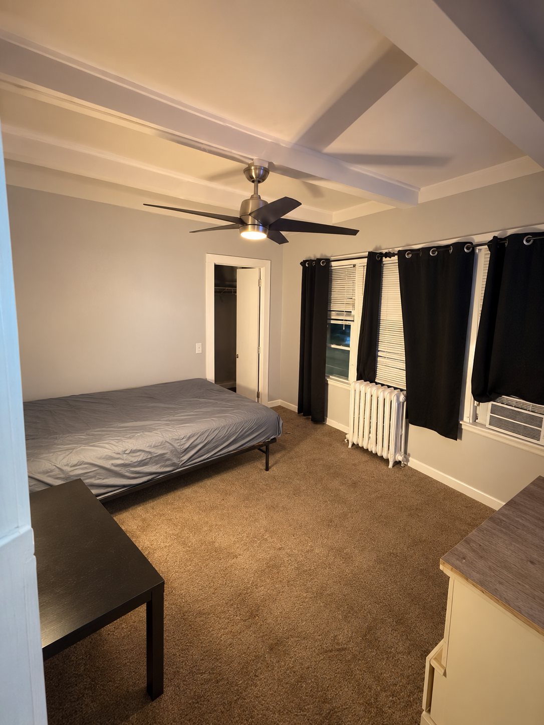 3449 Penn Avenue N, 12, Minneapolis, MN 55412 523B0ACB-B844-4A59-973E-FCC6AD51CF26.png