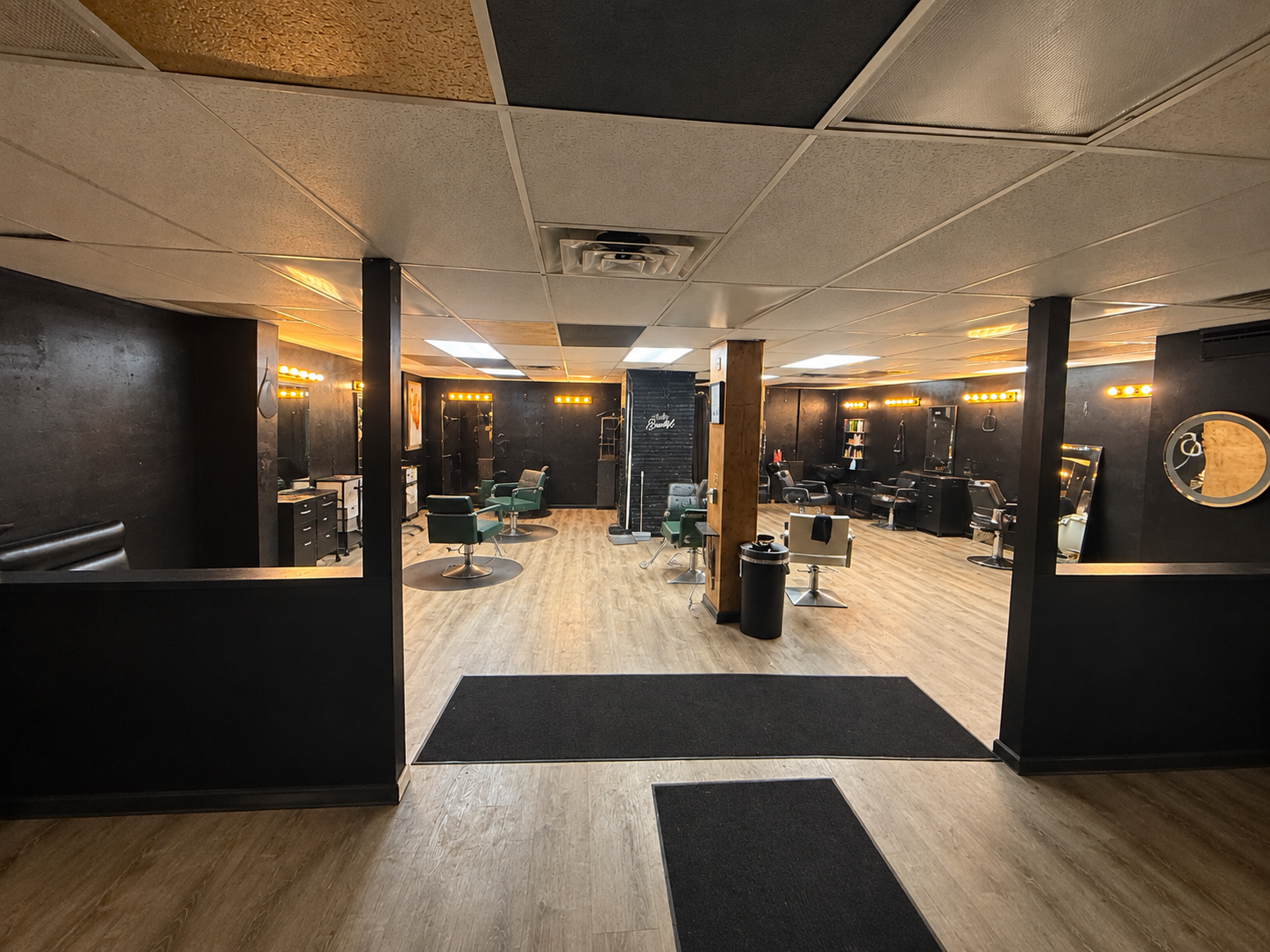 3449 Penn Avenue N, 12, Minneapolis, MN 55412 626EE469-539A-4C79-A6D6-A2E11DCECFDB.png