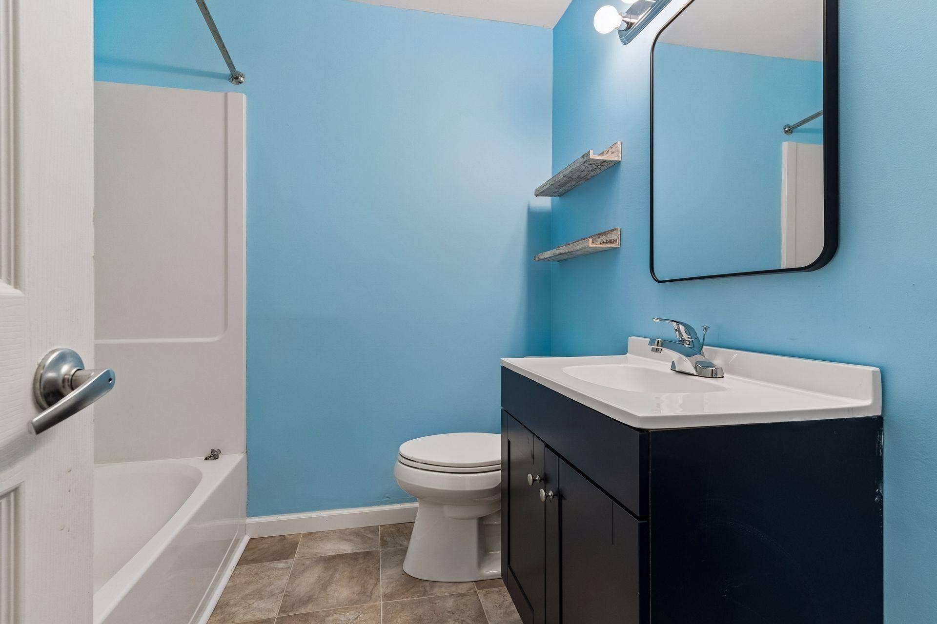 380 Ramsey Street, #10B, 100, Saint Paul, MN 55102 380 Ramsey Street 33.jpg