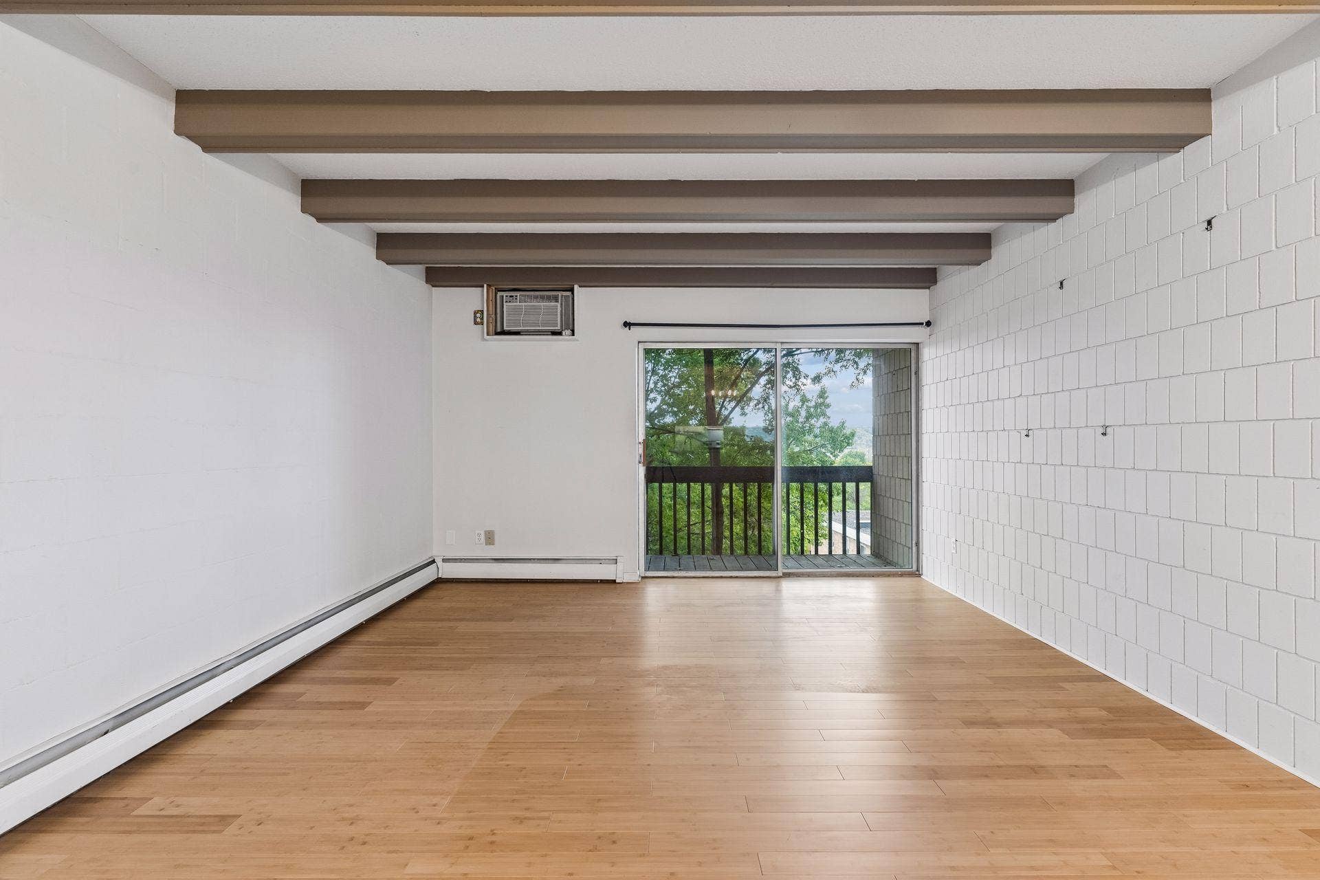 380 Ramsey Street, #10B, 100, Saint Paul, MN 55102 380 Ramsey Street 17.jpg