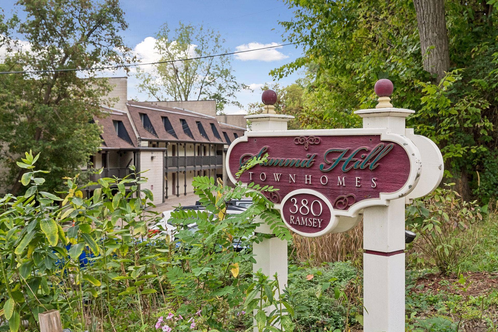 380 Ramsey Street, #10B, 100, Saint Paul, MN 55102 380 Ramsey Street 03.jpg