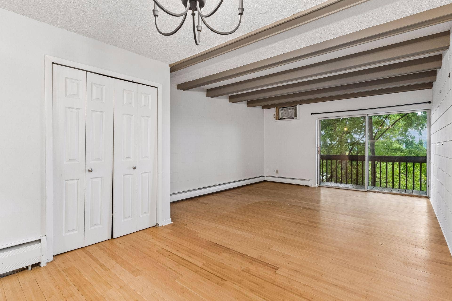 380 Ramsey Street, #10B, 100, Saint Paul, MN 55102 380 Ramsey Street 16.jpg