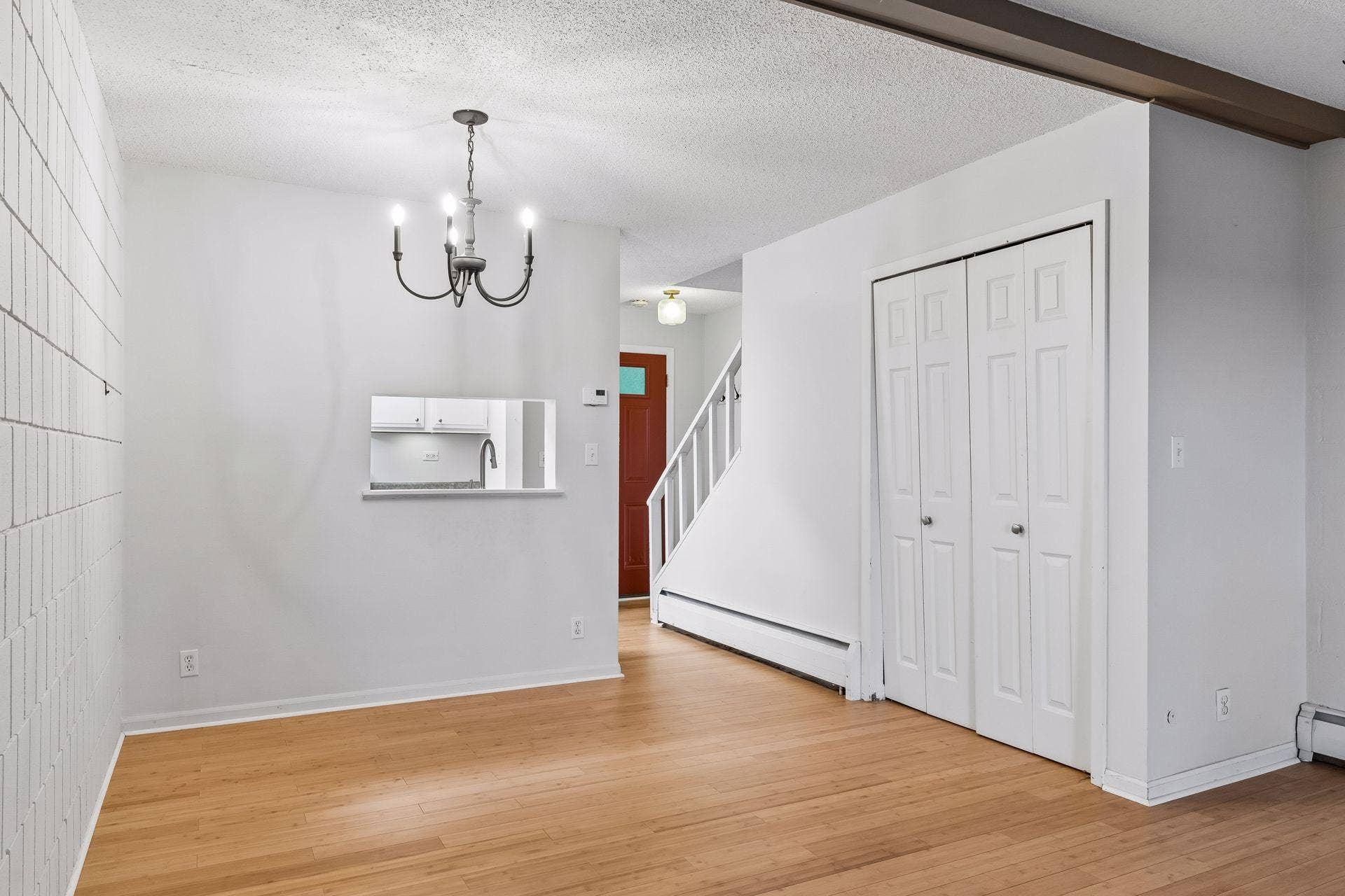 380 Ramsey Street, #10B, 100, Saint Paul, MN 55102 380 Ramsey Street 15.jpg