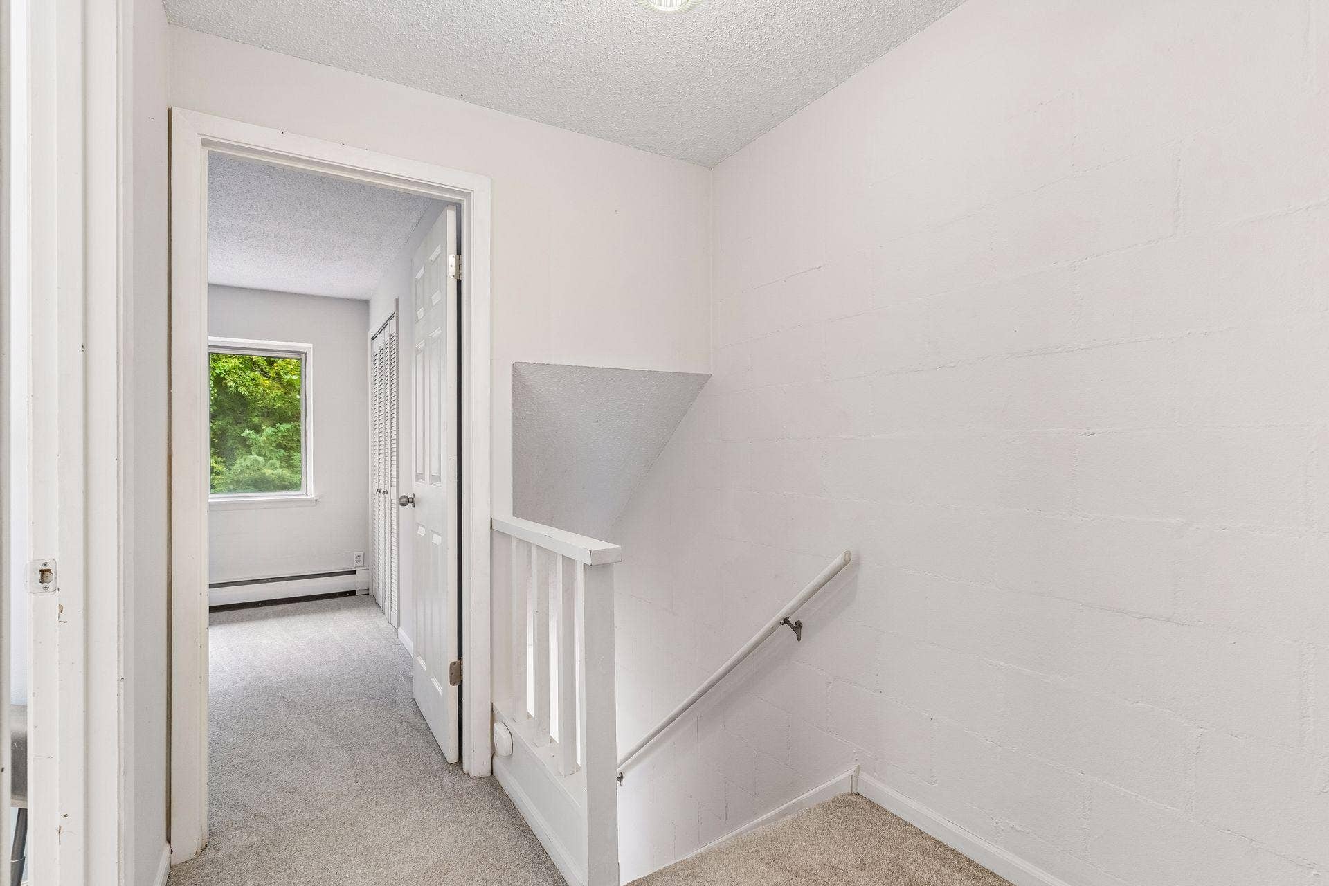 380 Ramsey Street, #10B, 100, Saint Paul, MN 55102 380 Ramsey Street 26.jpg