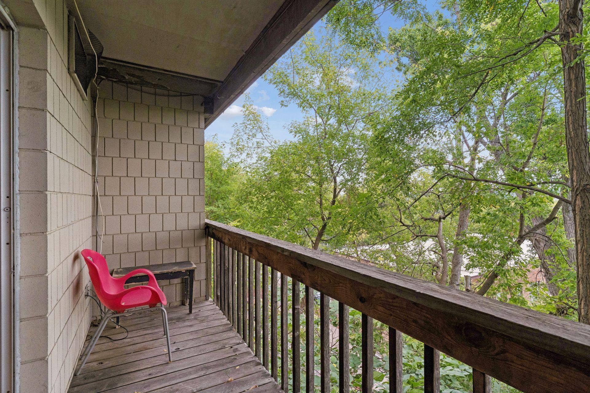 380 Ramsey Street, #10B, 100, Saint Paul, MN 55102 380 Ramsey Street 22.jpg