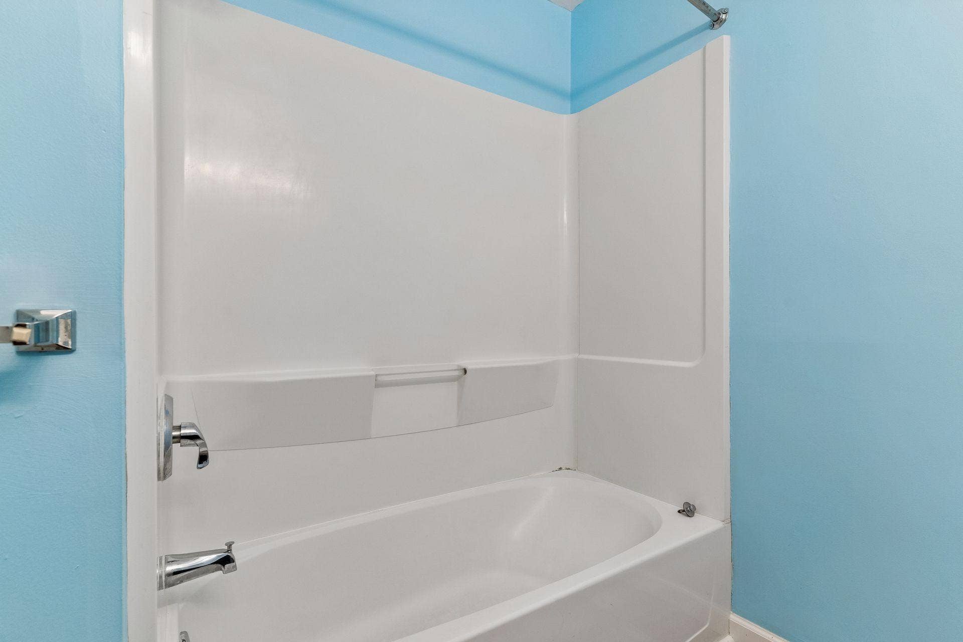 380 Ramsey Street, #10B, 100, Saint Paul, MN 55102 380 Ramsey Street 34.jpg