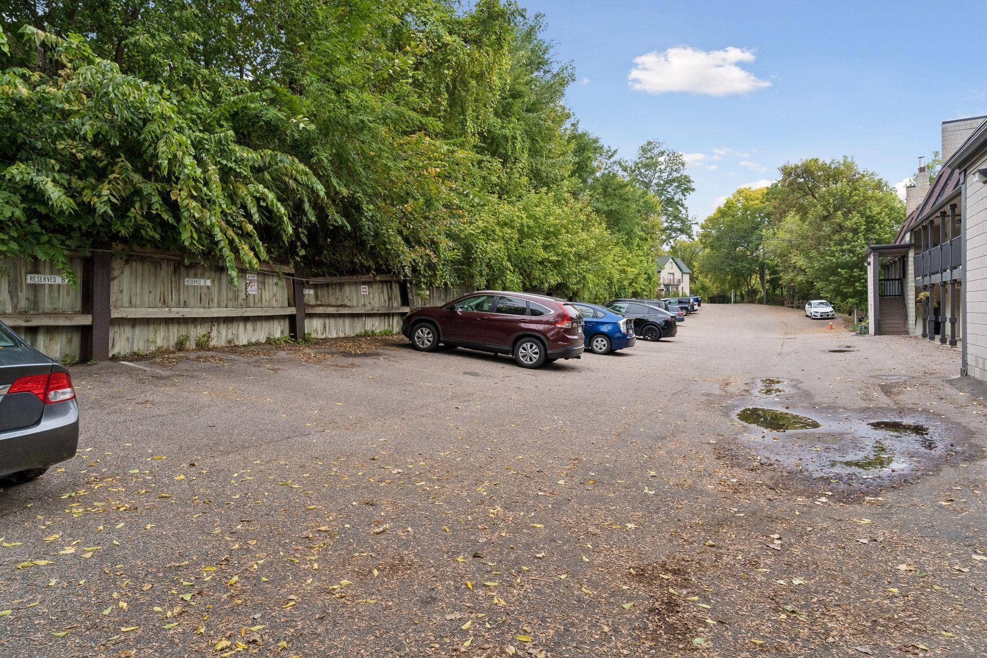 380 Ramsey Street, #10B, 100, Saint Paul, MN 55102 380 Ramsey Street 02.jpg