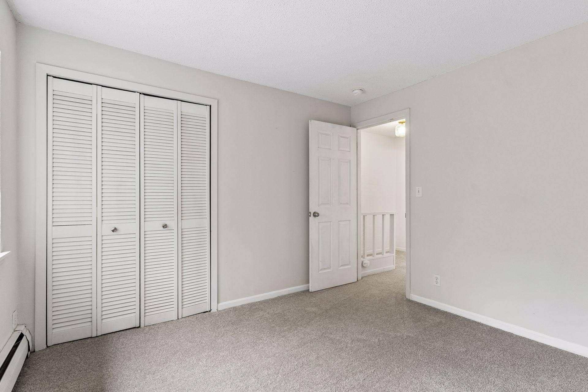 380 Ramsey Street, #10B, 100, Saint Paul, MN 55102 380 Ramsey Street 32.jpg