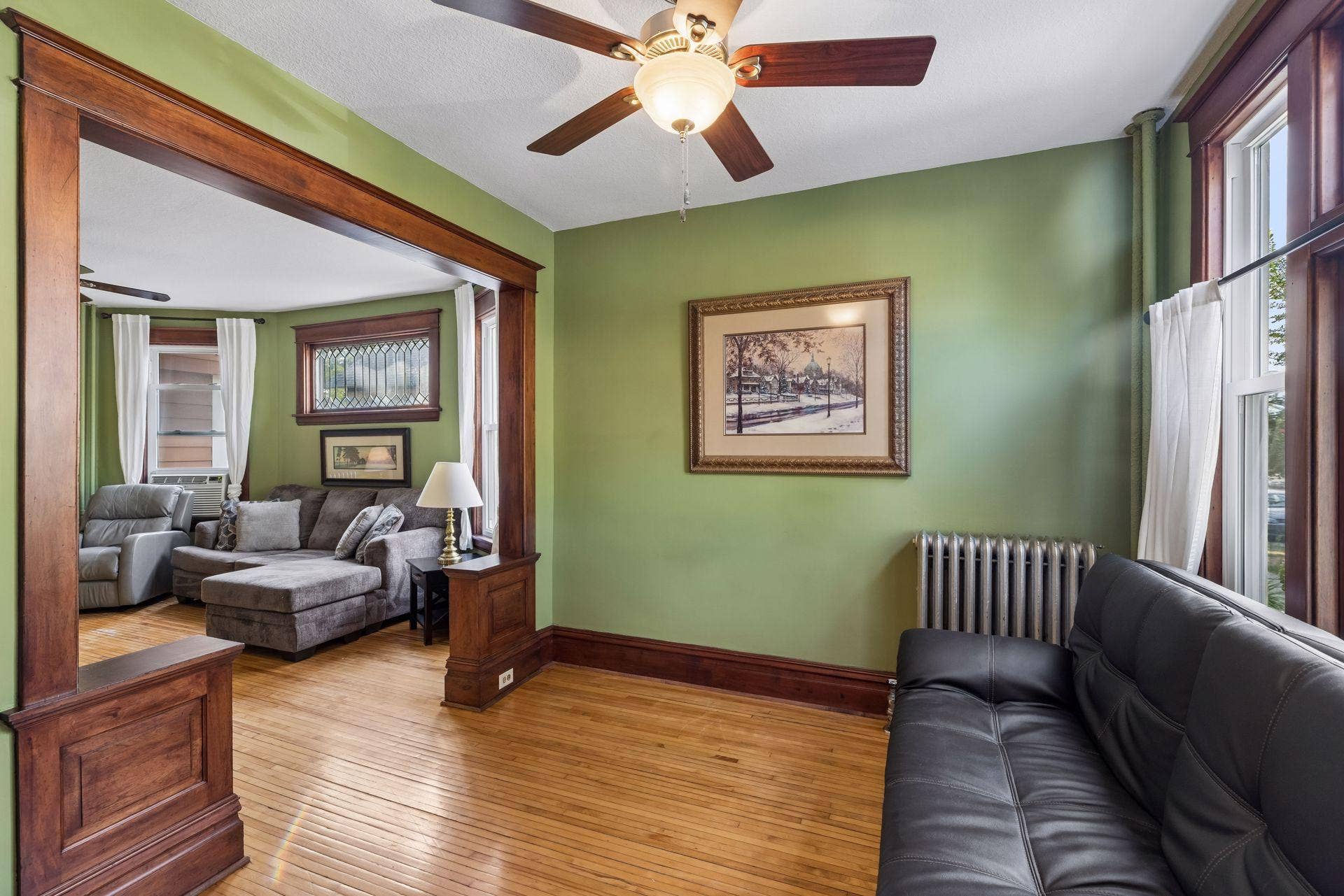 420 Daly Street, 103, Saint Paul, MN 55102 420 Daly Street, 103, Saint Paul, MN 55102