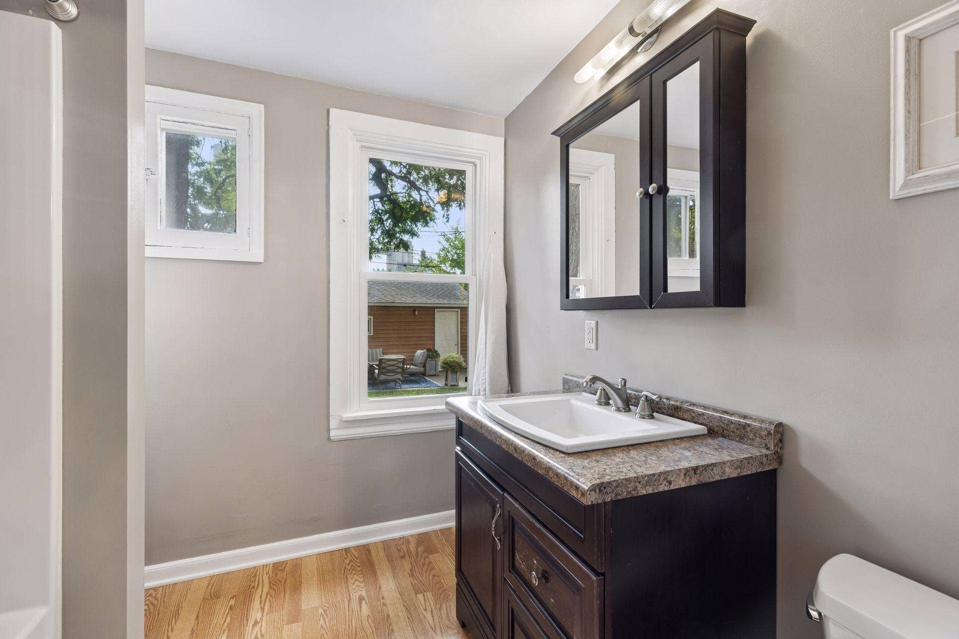 420 Daly Street, 103, Saint Paul, MN 55102 420 Daly Street, 103, Saint Paul, MN 55102
