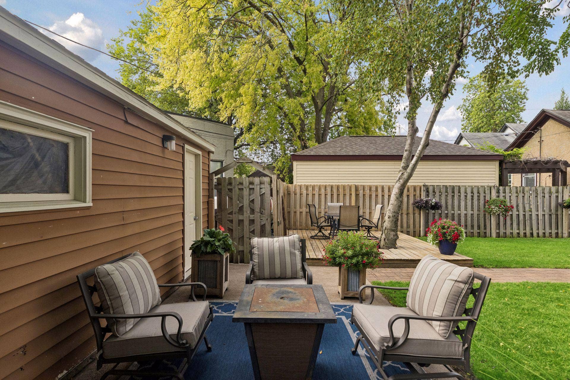 420 Daly Street, 103, Saint Paul, MN 55102 420 Daly Street, 103, Saint Paul, MN 55102