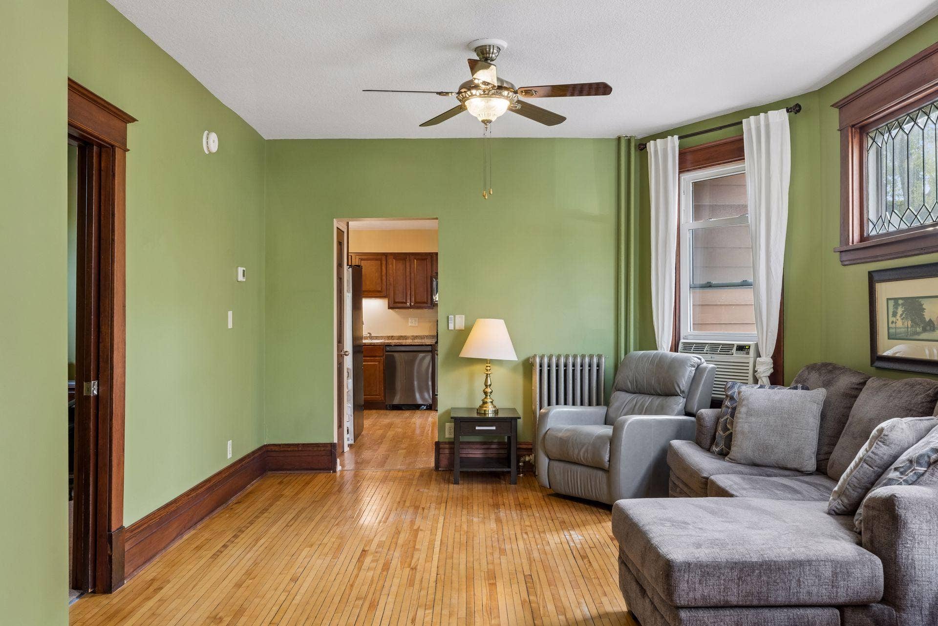 420 Daly Street, 103, Saint Paul, MN 55102 420 Daly Street, 103, Saint Paul, MN 55102