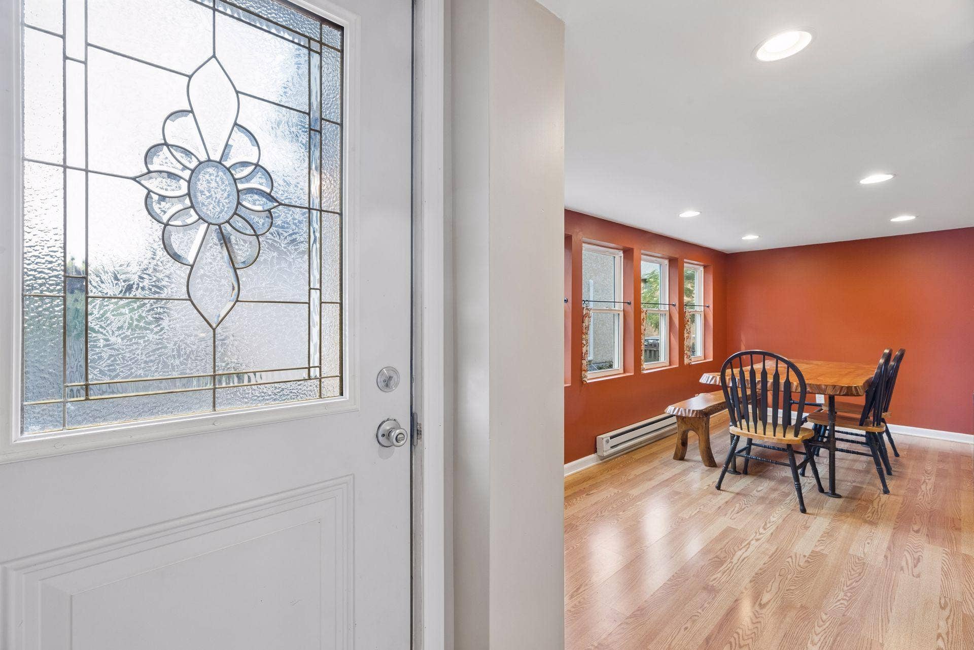 420 Daly Street, 103, Saint Paul, MN 55102 420 Daly Street, 103, Saint Paul, MN 55102