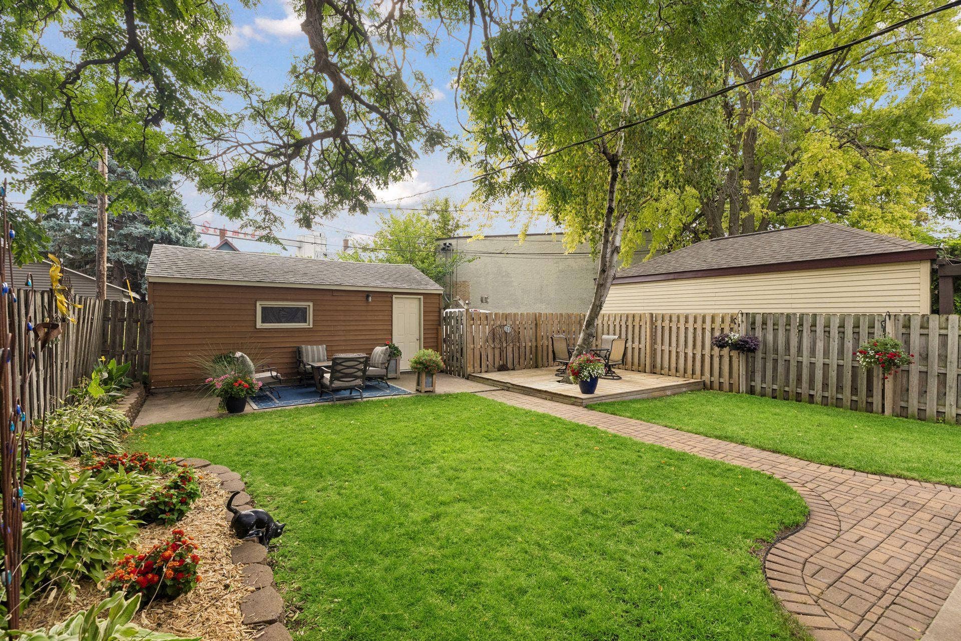 420 Daly Street, 103, Saint Paul, MN 55102 420 Daly Street, 103, Saint Paul, MN 55102