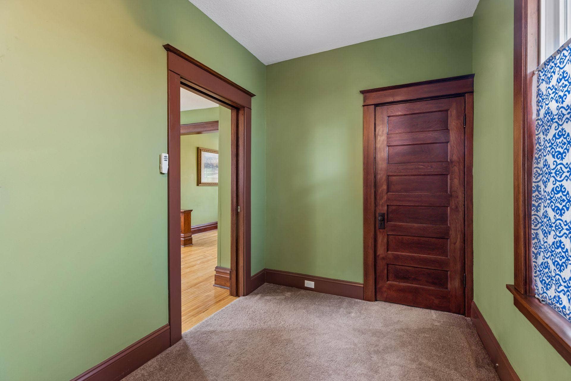 420 Daly Street, 103, Saint Paul, MN 55102 420 Daly Street, 103, Saint Paul, MN 55102