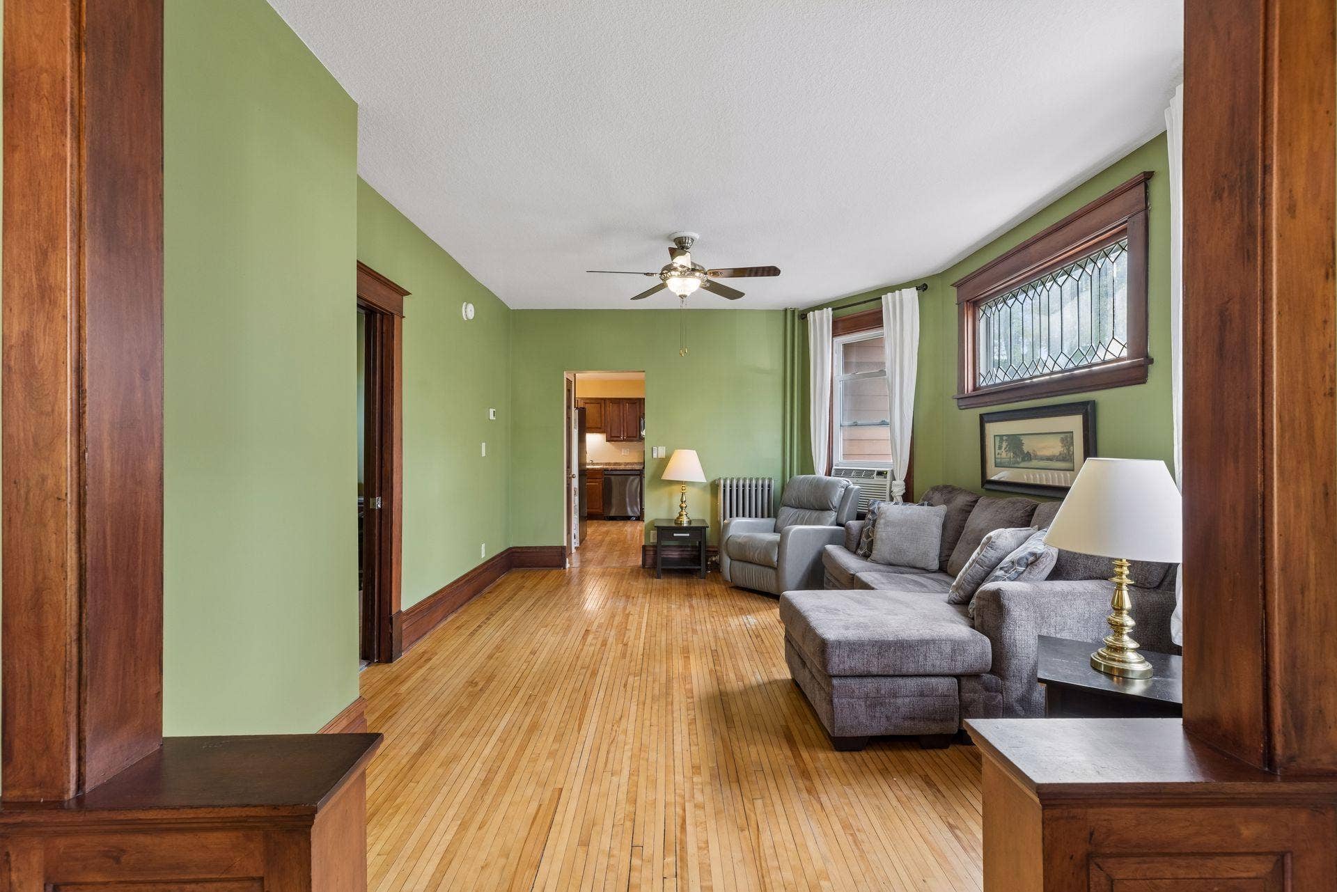 420 Daly Street, 103, Saint Paul, MN 55102 420 Daly Street, 103, Saint Paul, MN 55102