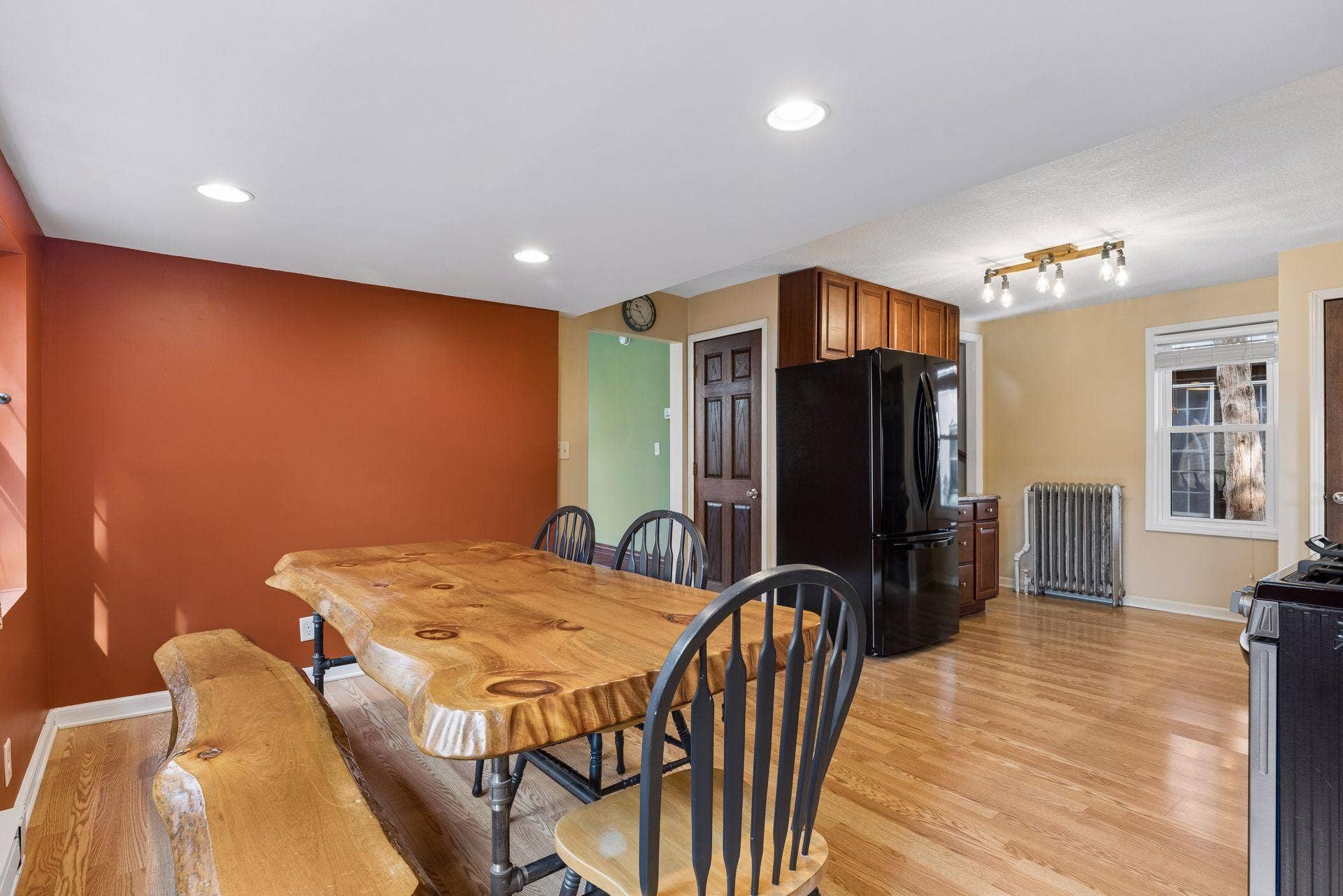 420 Daly Street, 103, Saint Paul, MN 55102 420 Daly Street, 103, Saint Paul, MN 55102