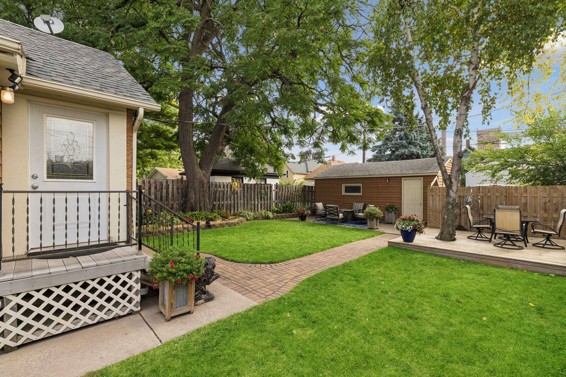 420 Daly Street, 103, Saint Paul, MN 55102 420 Daly Street, 103, Saint Paul, MN 55102