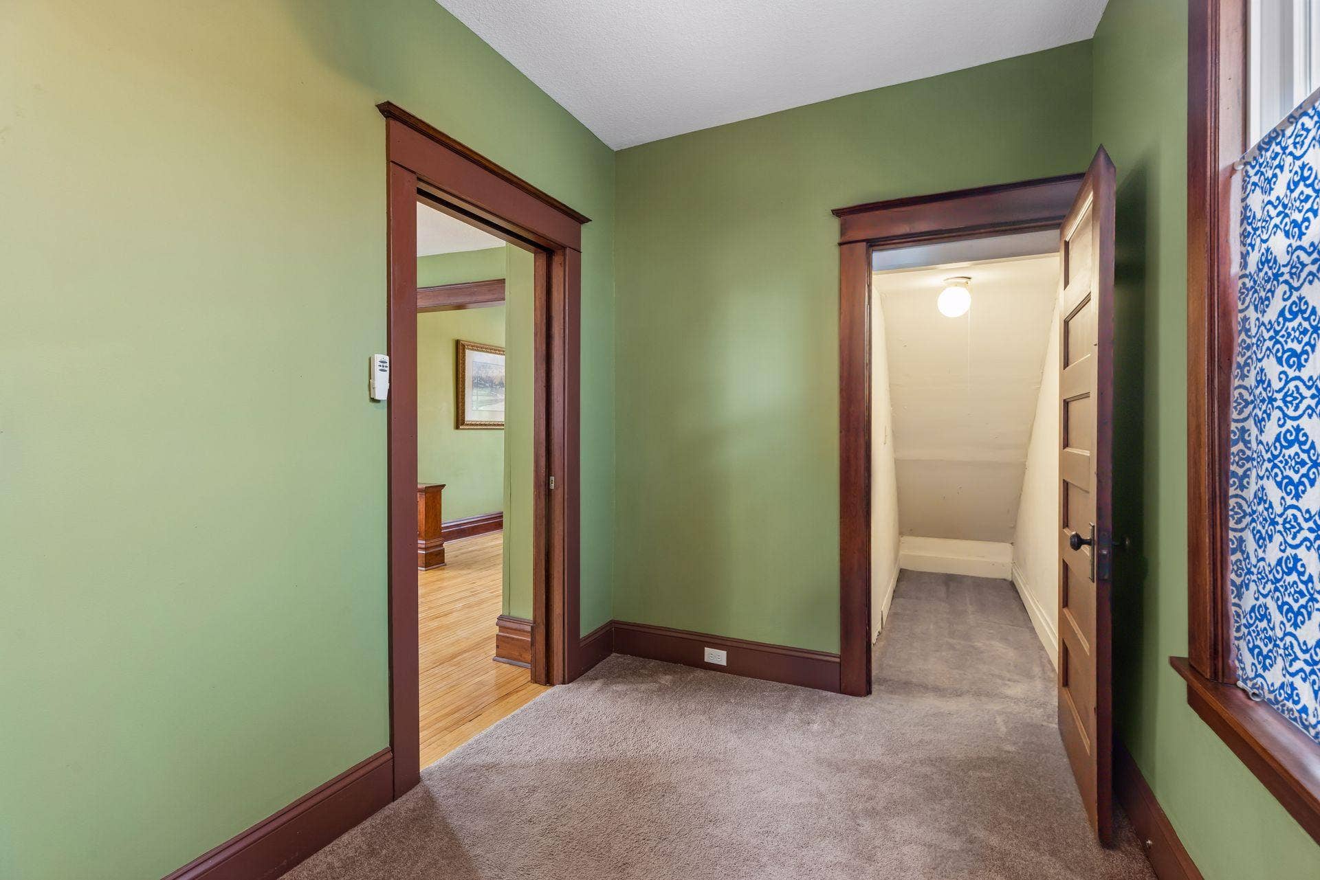 420 Daly Street, 103, Saint Paul, MN 55102 420 Daly Street, 103, Saint Paul, MN 55102